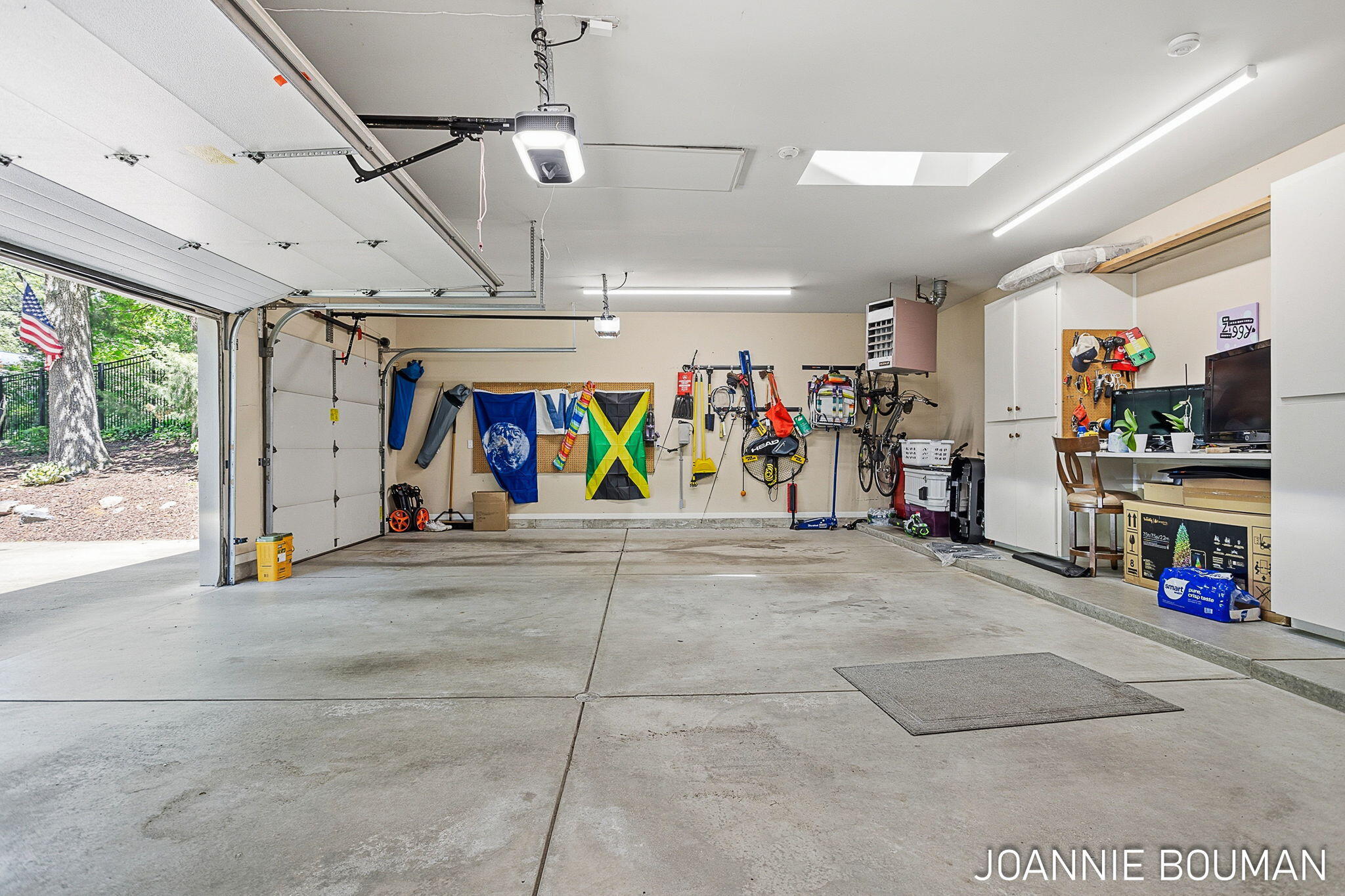 792 Pine Bay Avenue Holland MI 49424