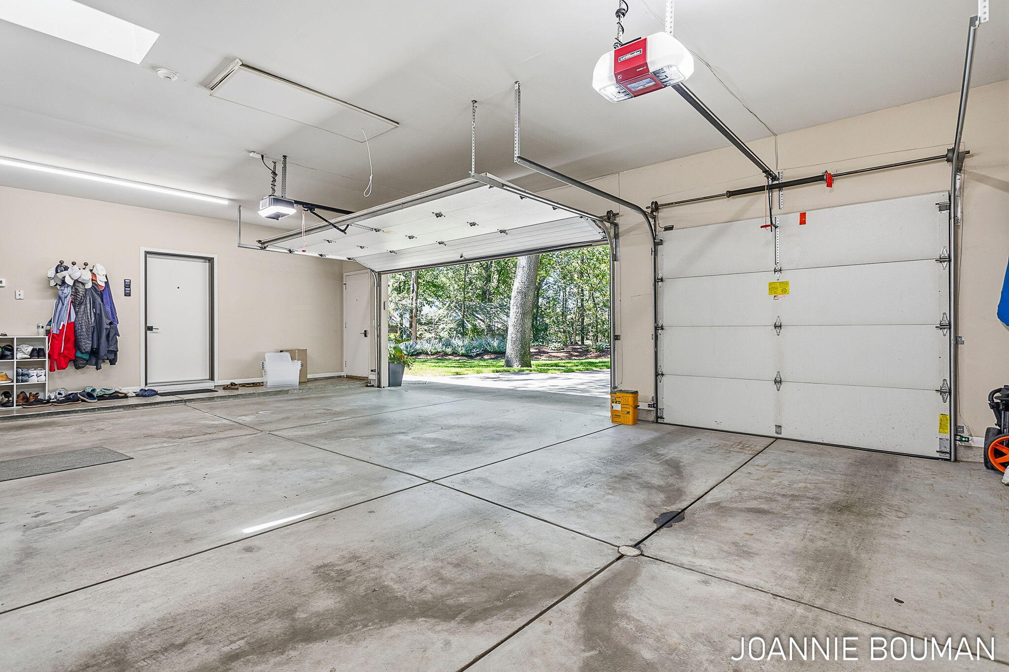 792 Pine Bay Avenue Holland MI 49424