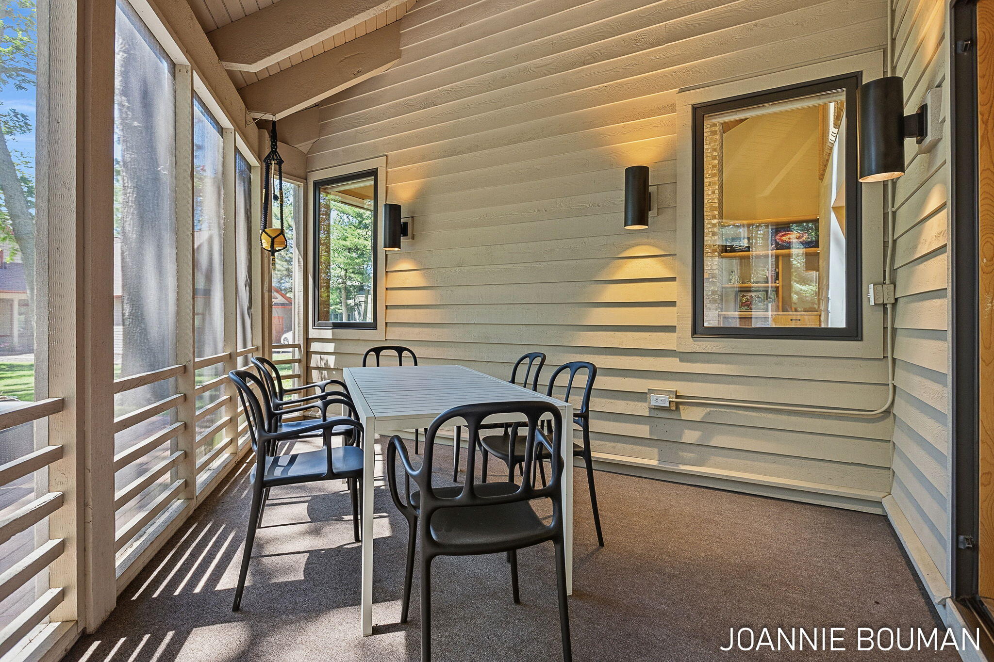 792 Pine Bay Avenue Holland MI 49424
