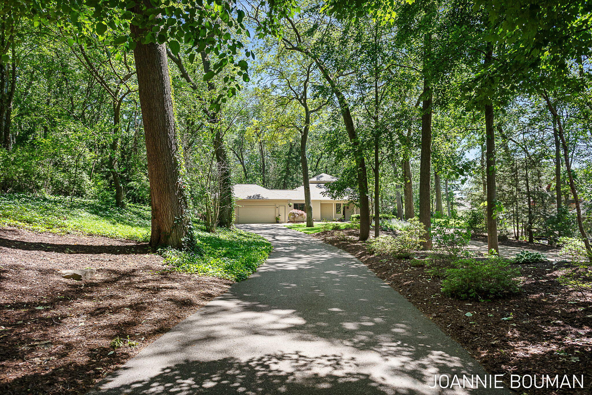792 Pine Bay Avenue Holland MI 49424