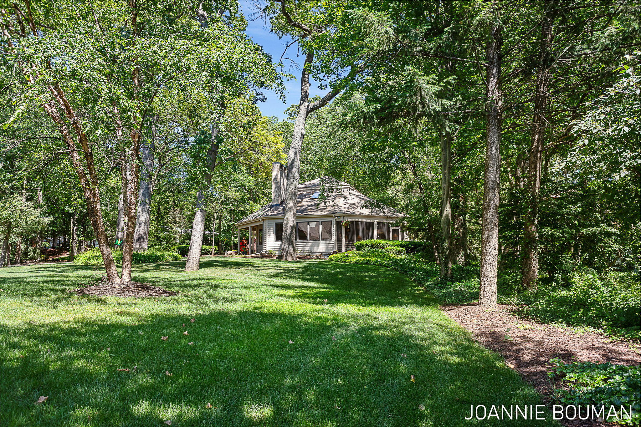 792 Pine Bay Avenue Holland MI 49424