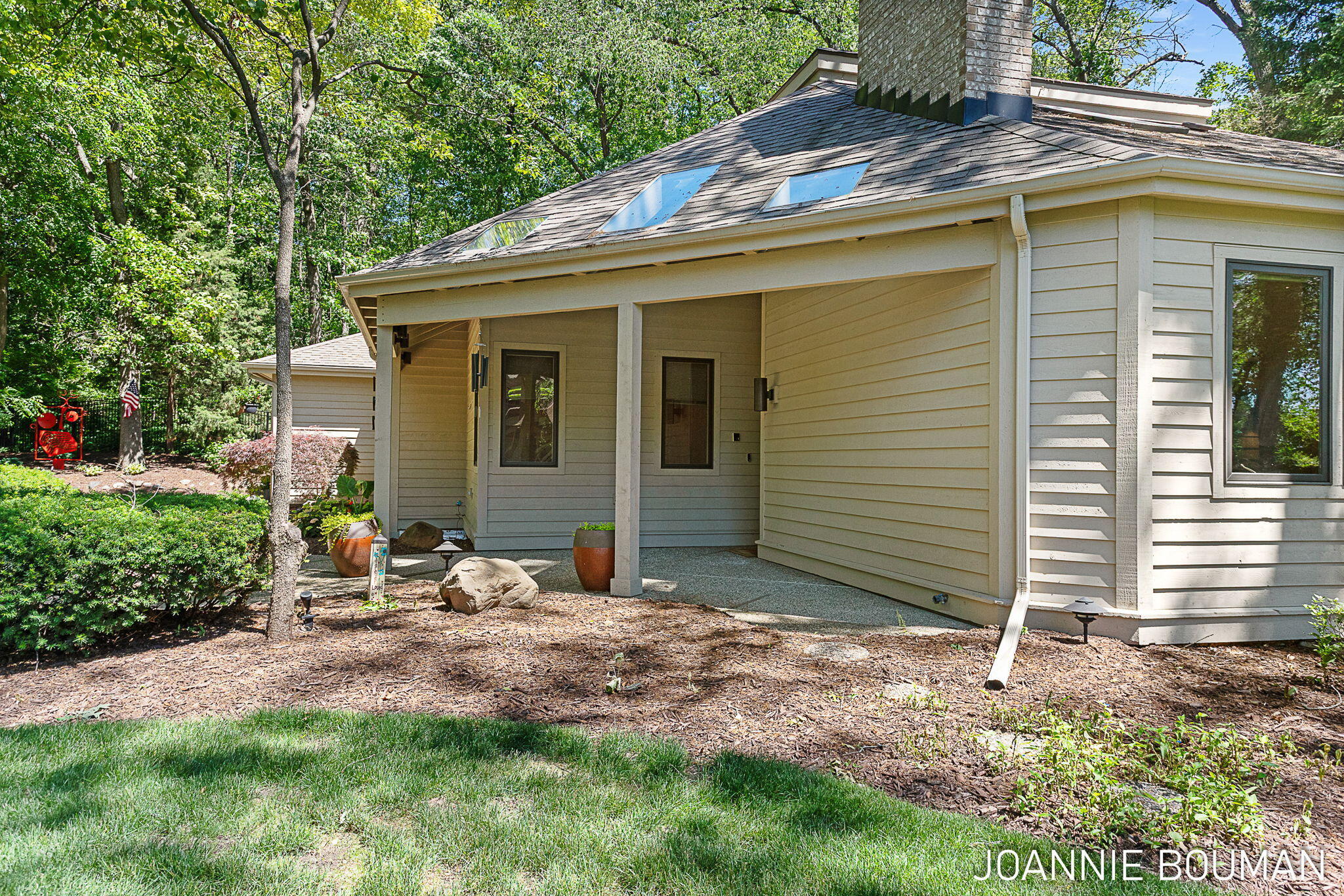 792 Pine Bay Avenue Holland MI 49424