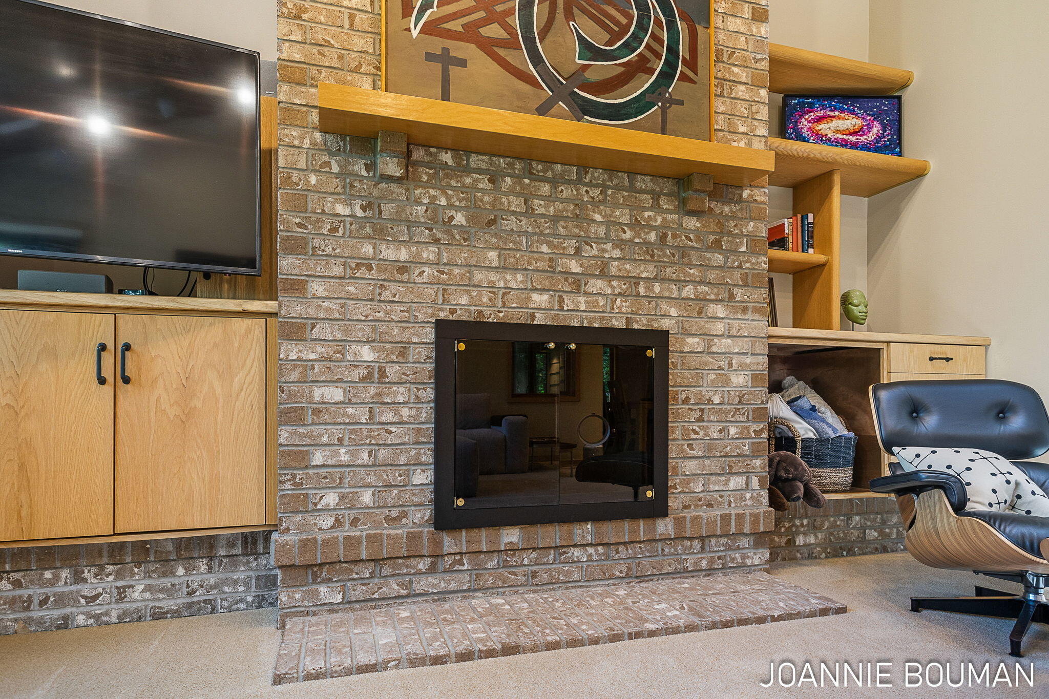792 Pine Bay Avenue Holland MI 49424