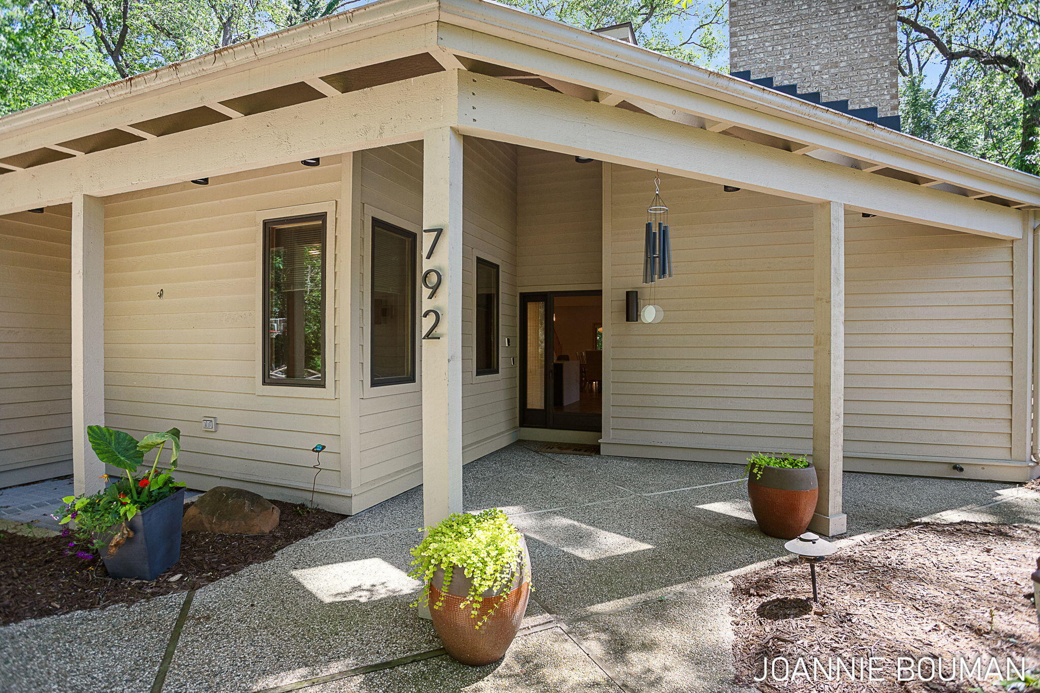 792 Pine Bay Avenue Holland MI 49424