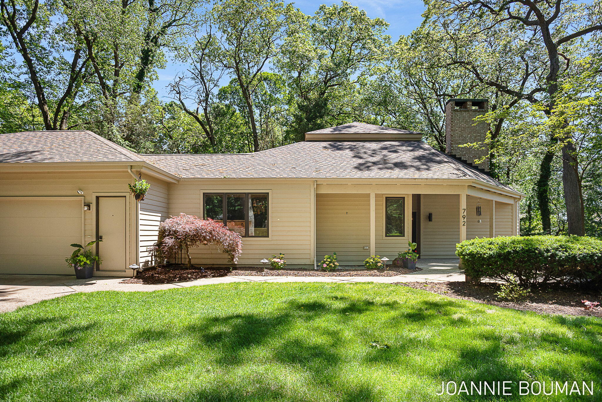 792 Pine Bay Avenue Holland MI 49424