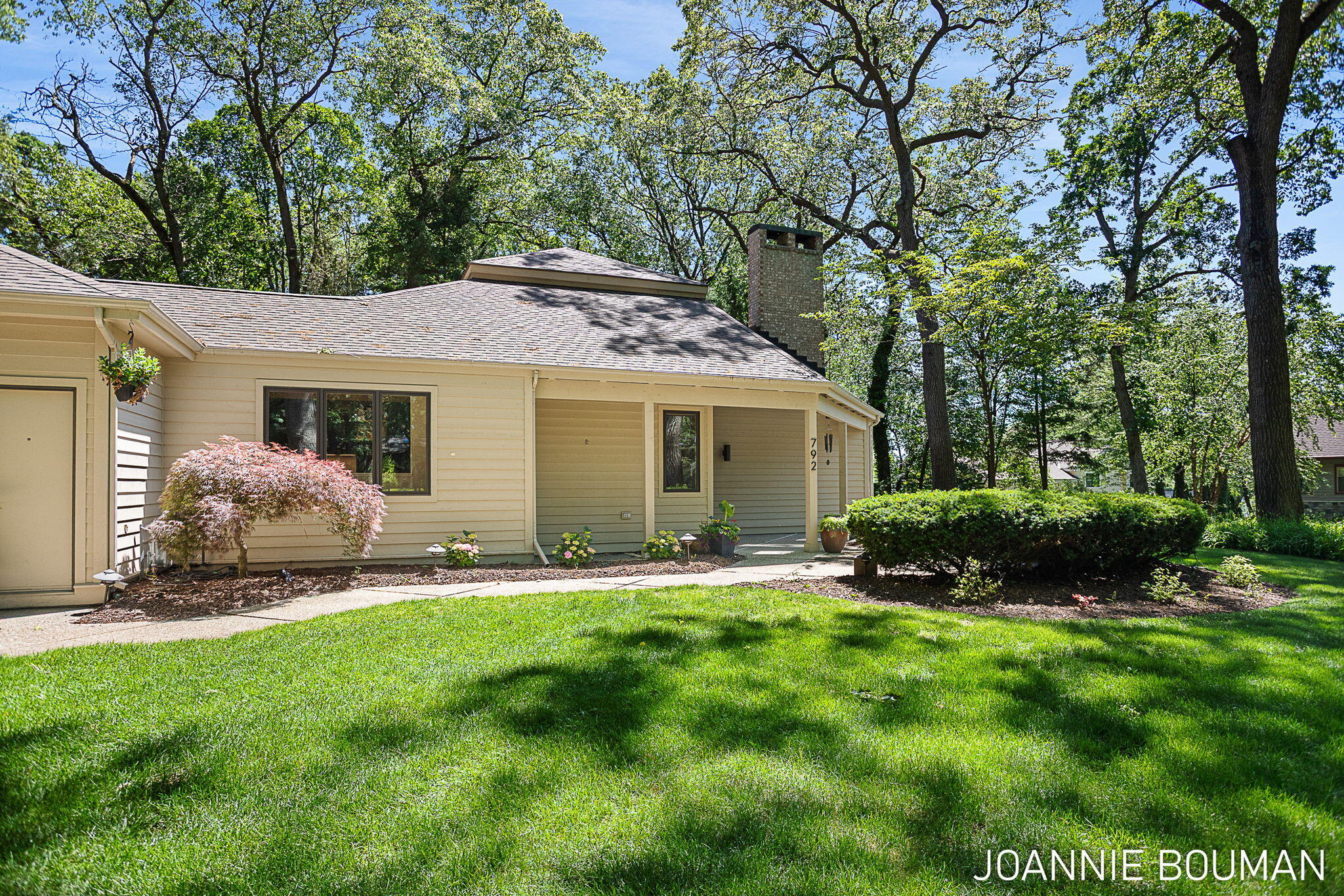 792 Pine Bay Avenue Holland MI 49424