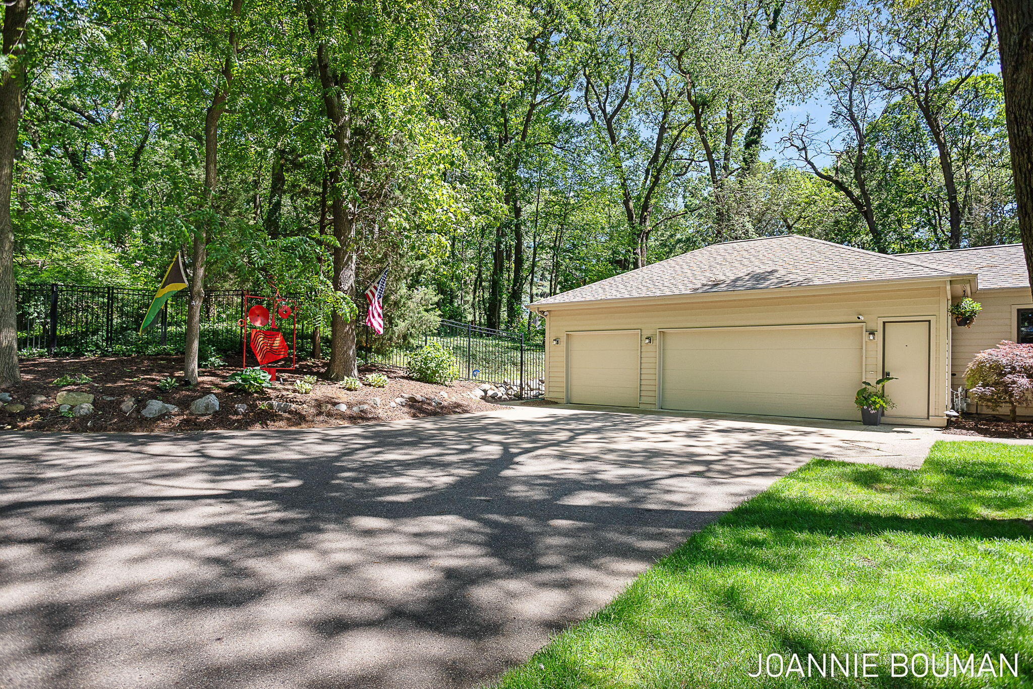 792 Pine Bay Avenue Holland MI 49424