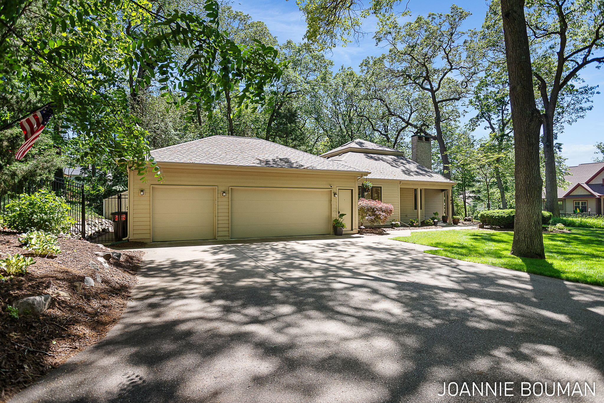792 Pine Bay Avenue Holland MI 49424