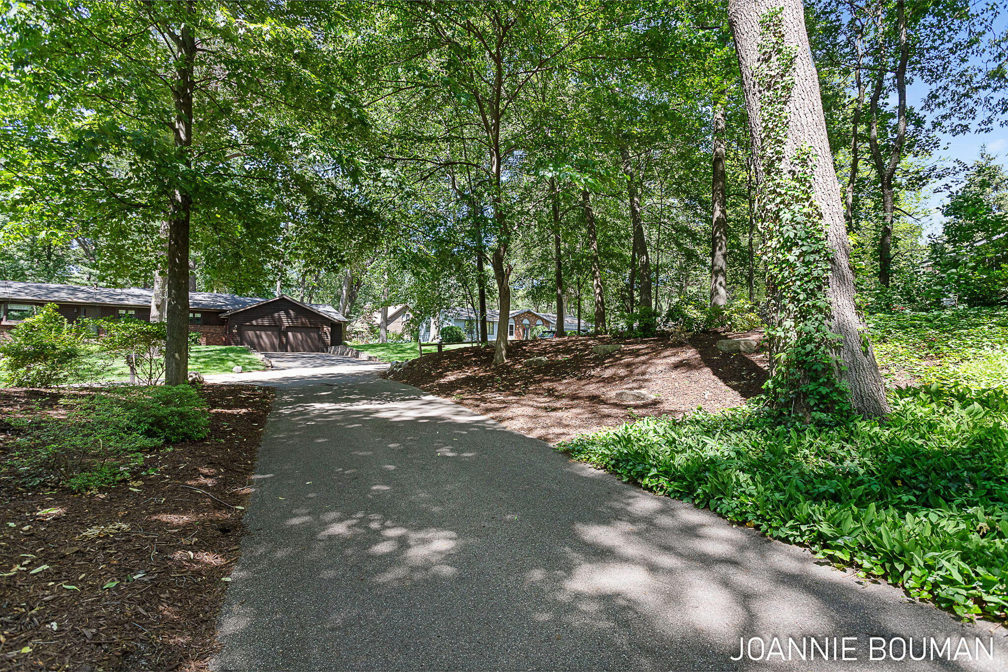 792 Pine Bay Avenue Holland MI 49424