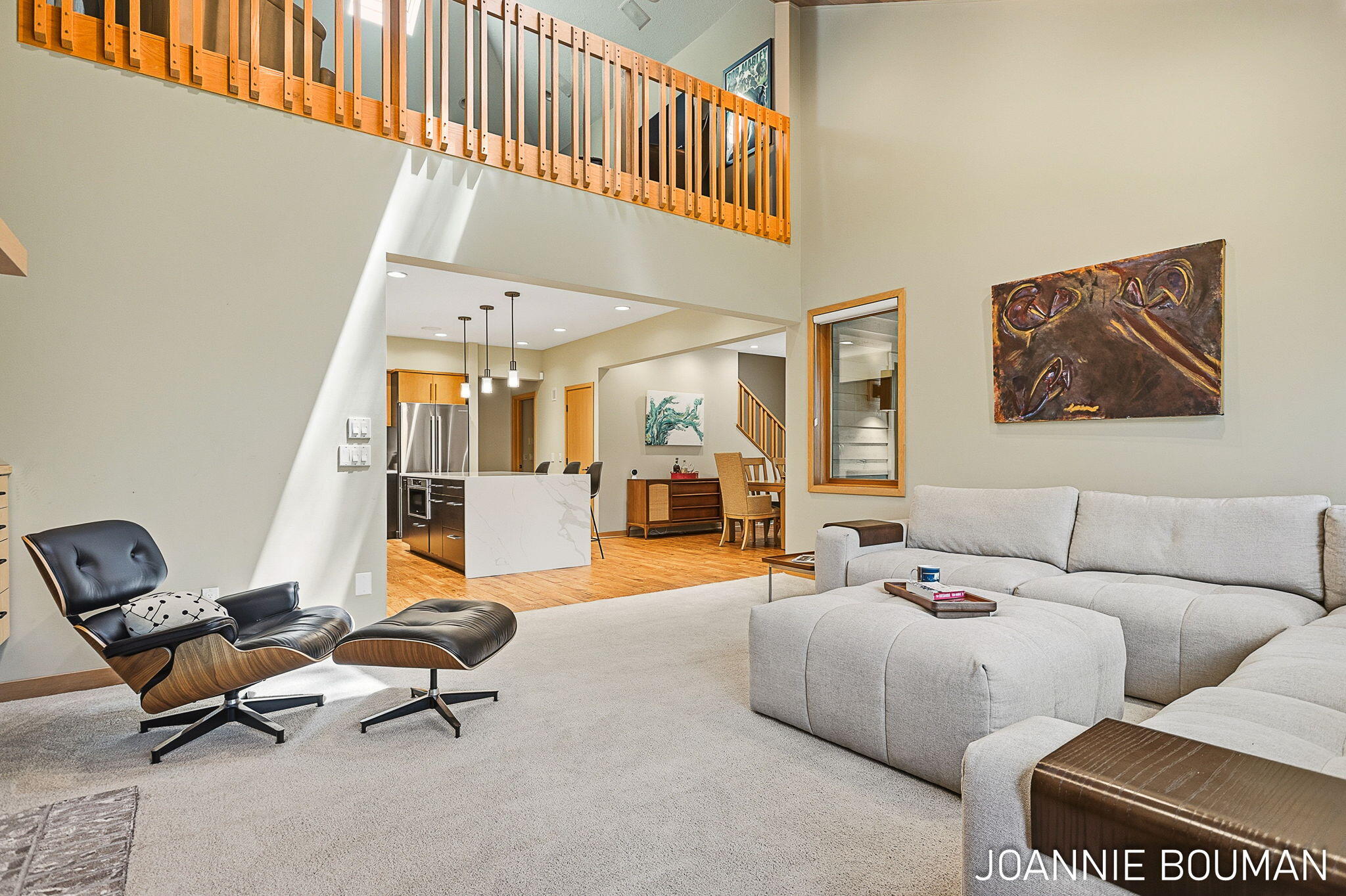 792 Pine Bay Avenue Holland MI 49424