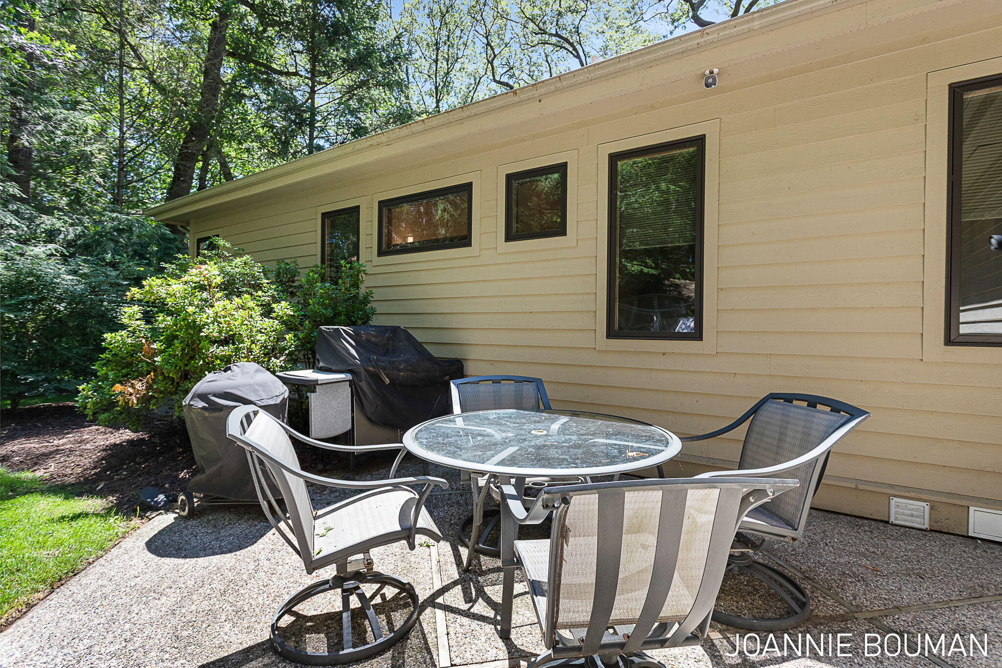 792 Pine Bay Avenue Holland MI 49424