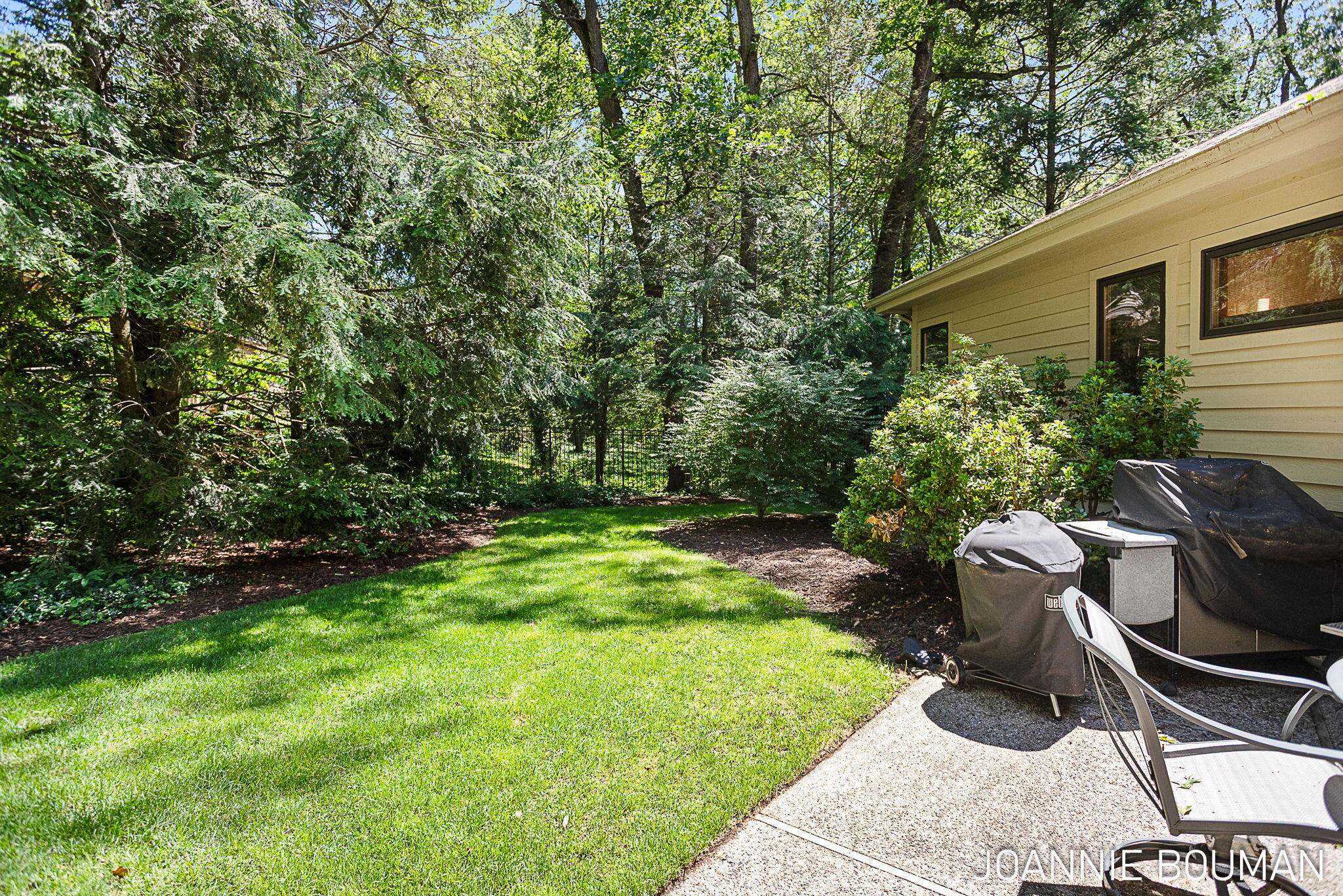 792 Pine Bay Avenue Holland MI 49424