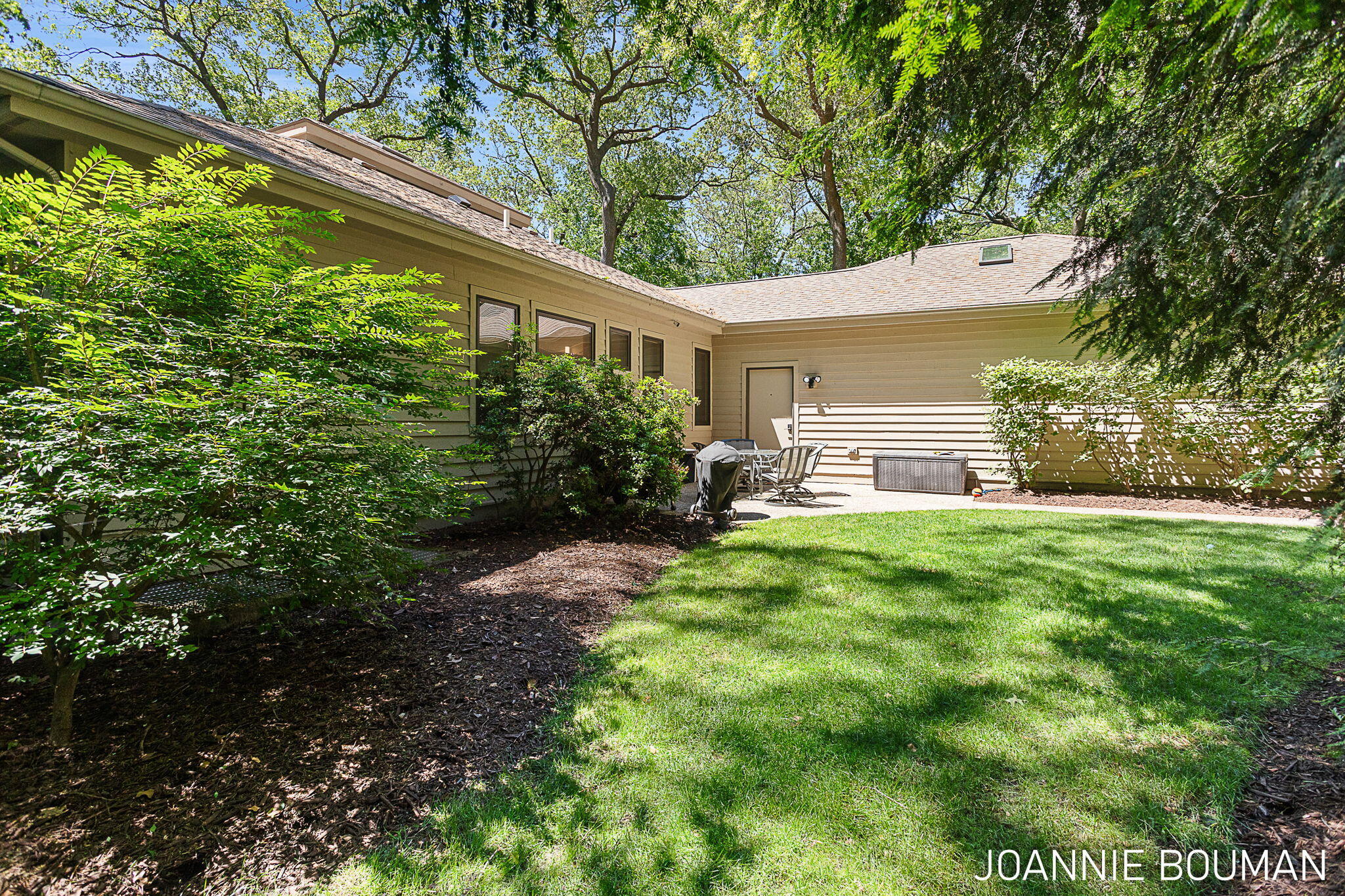 792 Pine Bay Avenue Holland MI 49424