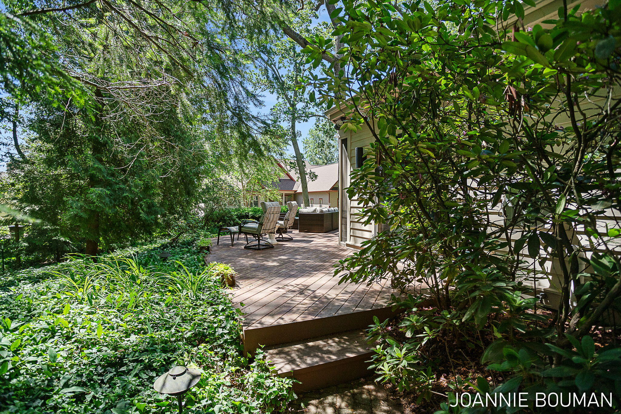 792 Pine Bay Avenue Holland MI 49424