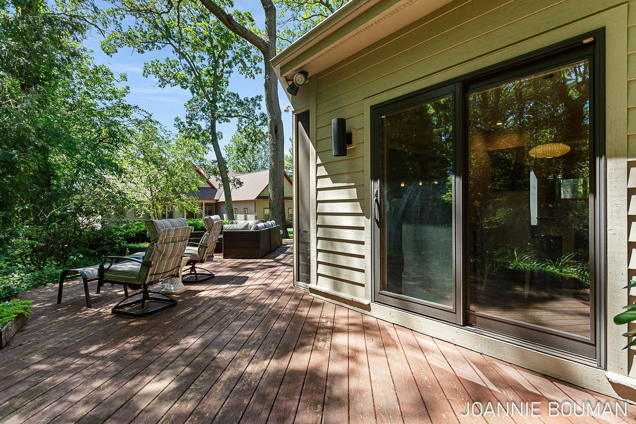 792 Pine Bay Avenue Holland MI 49424