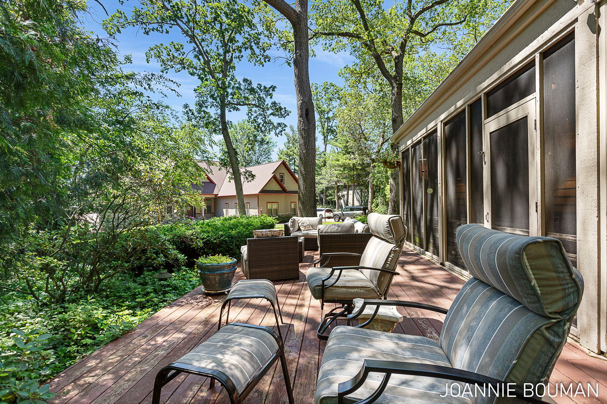 792 Pine Bay Avenue Holland MI 49424