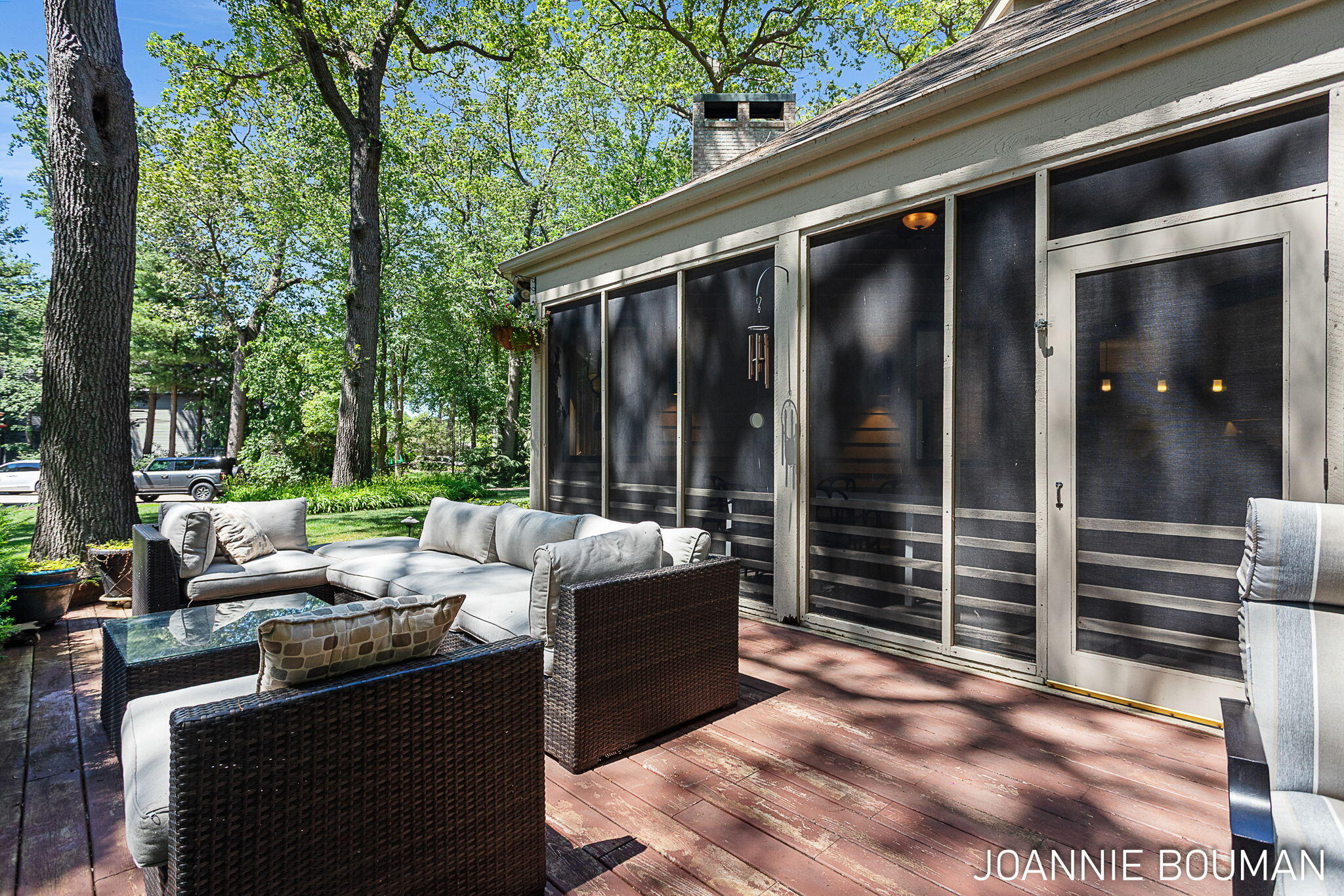 792 Pine Bay Avenue Holland MI 49424