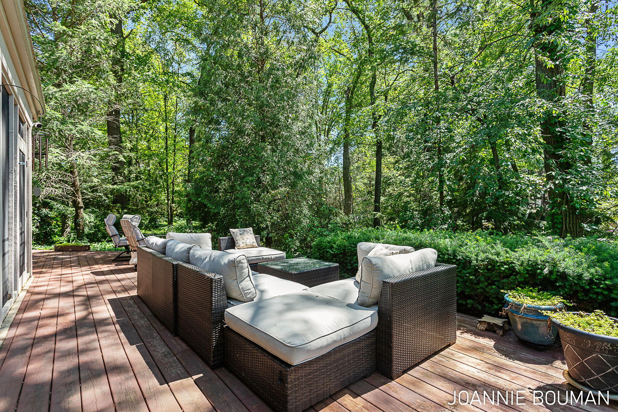 792 Pine Bay Avenue Holland MI 49424
