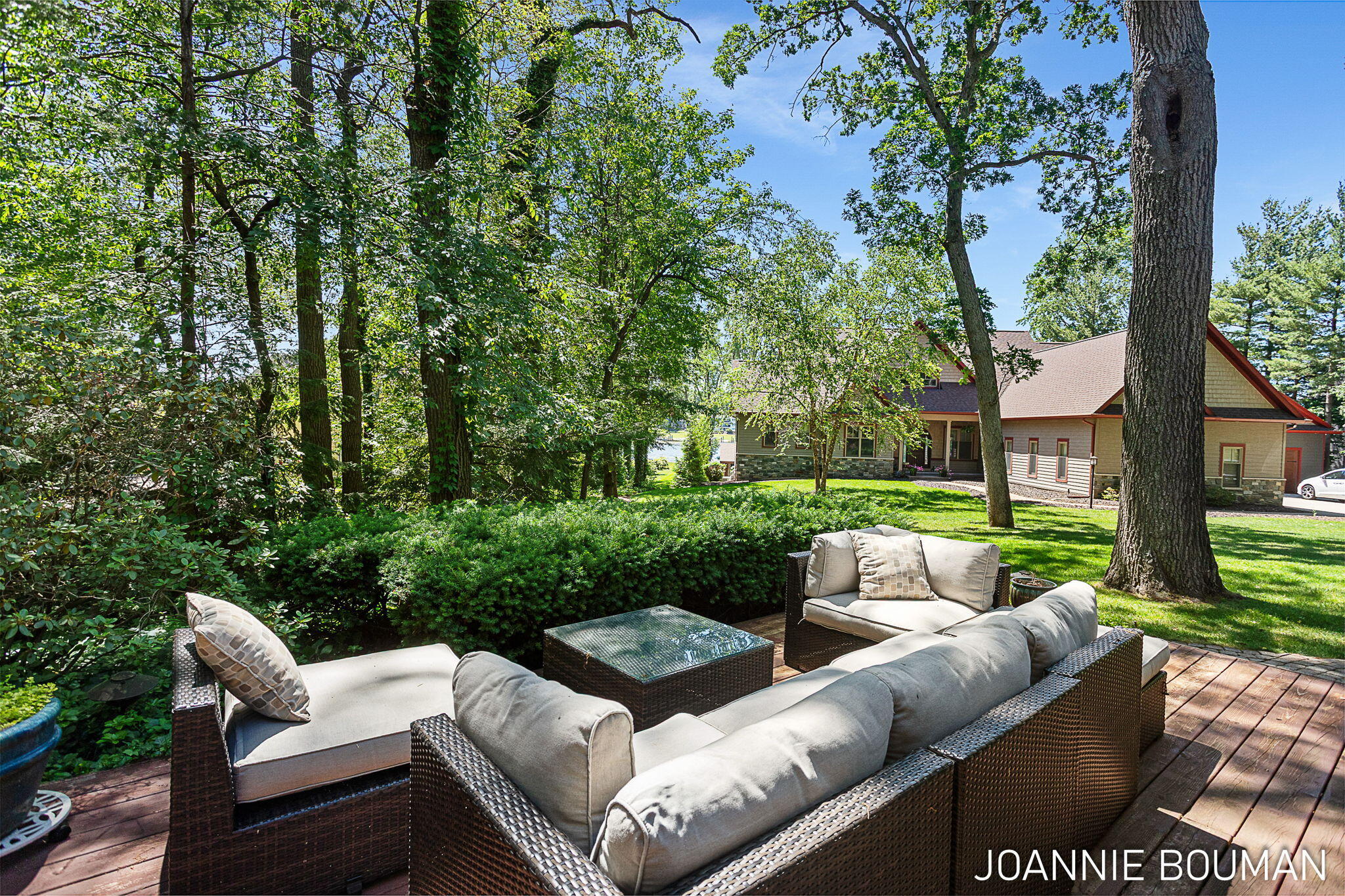 792 Pine Bay Avenue Holland MI 49424