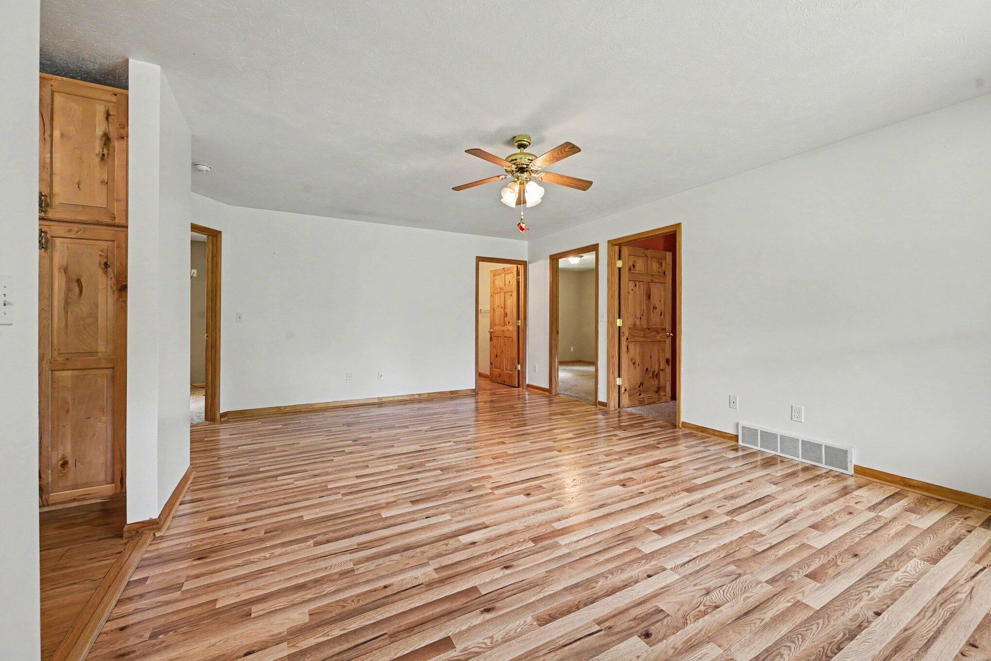 54731 Cranberry Street Marcellus MI 49067