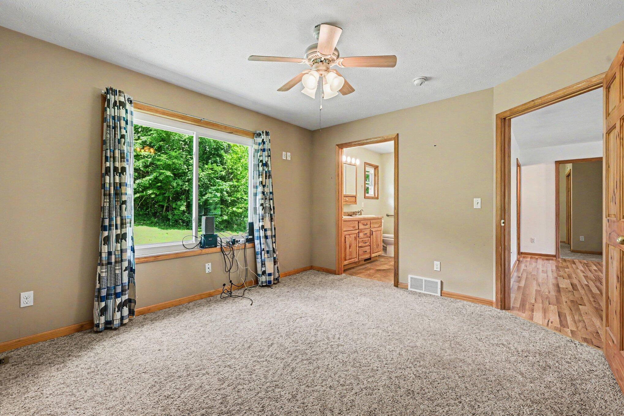 54731 Cranberry Street Marcellus MI 49067