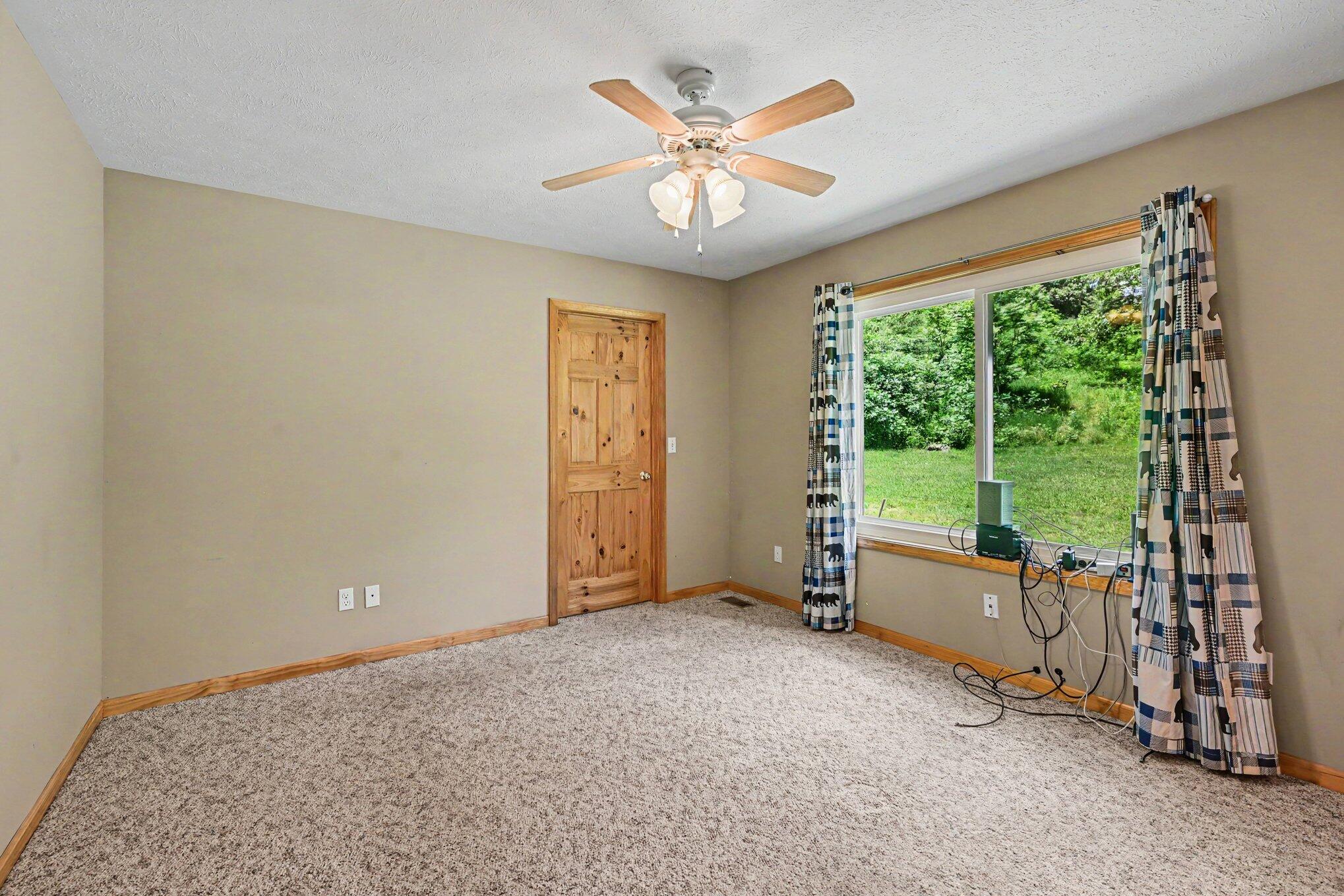 54731 Cranberry Street Marcellus MI 49067