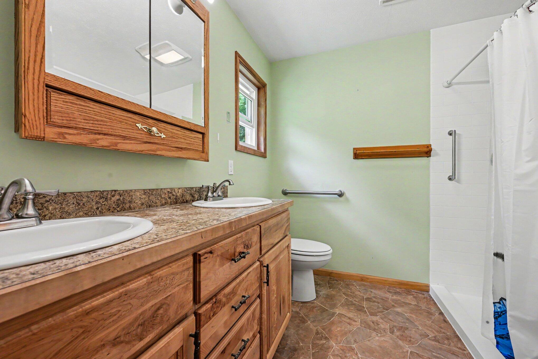54731 Cranberry Street Marcellus MI 49067
