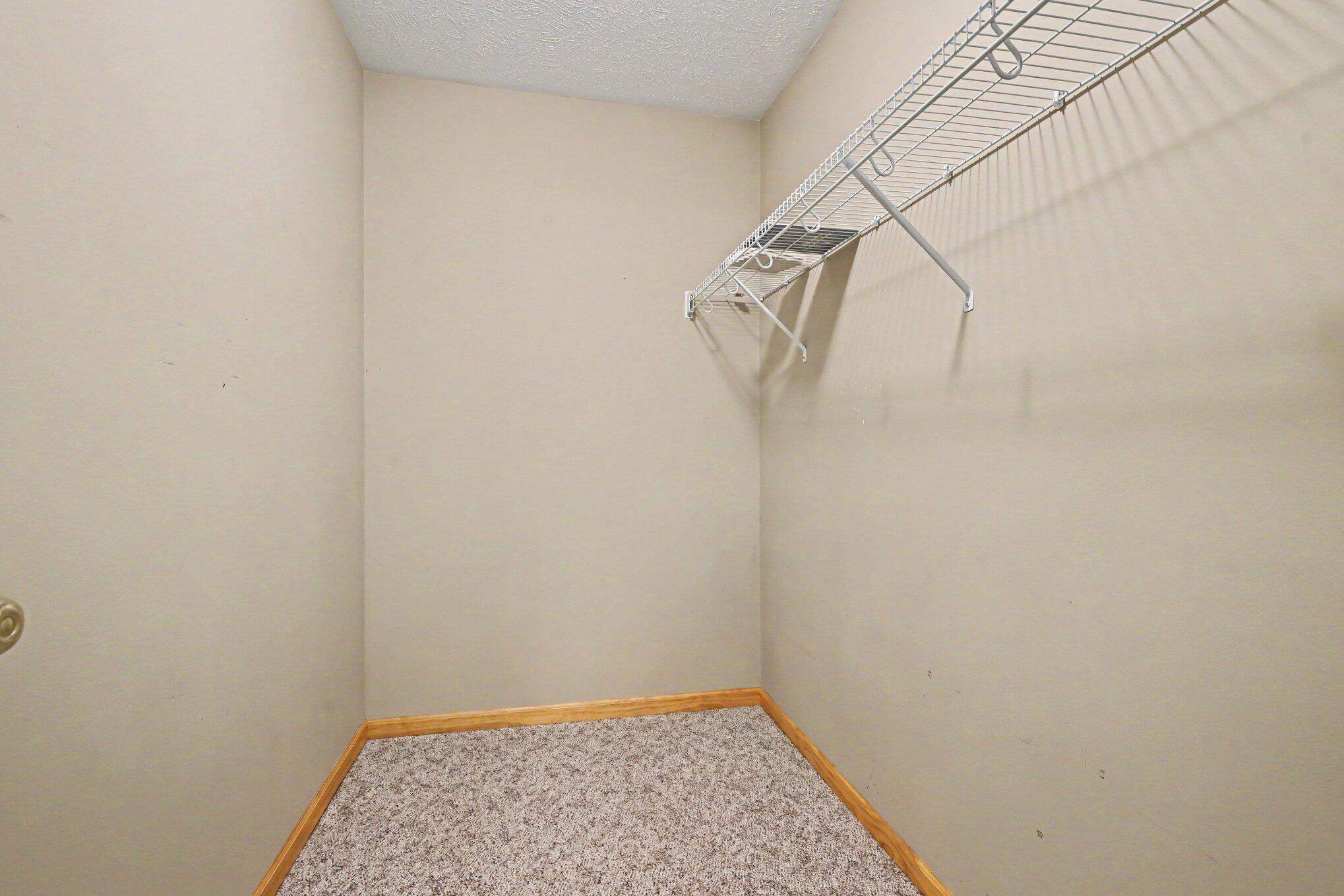 54731 Cranberry Street Marcellus MI 49067