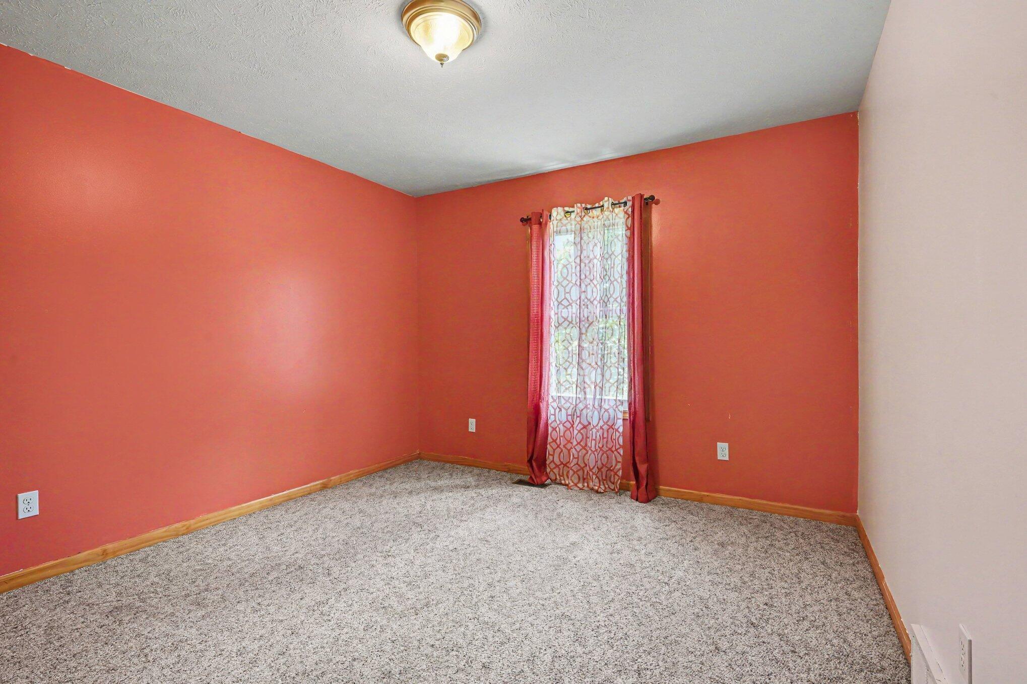 54731 Cranberry Street Marcellus MI 49067