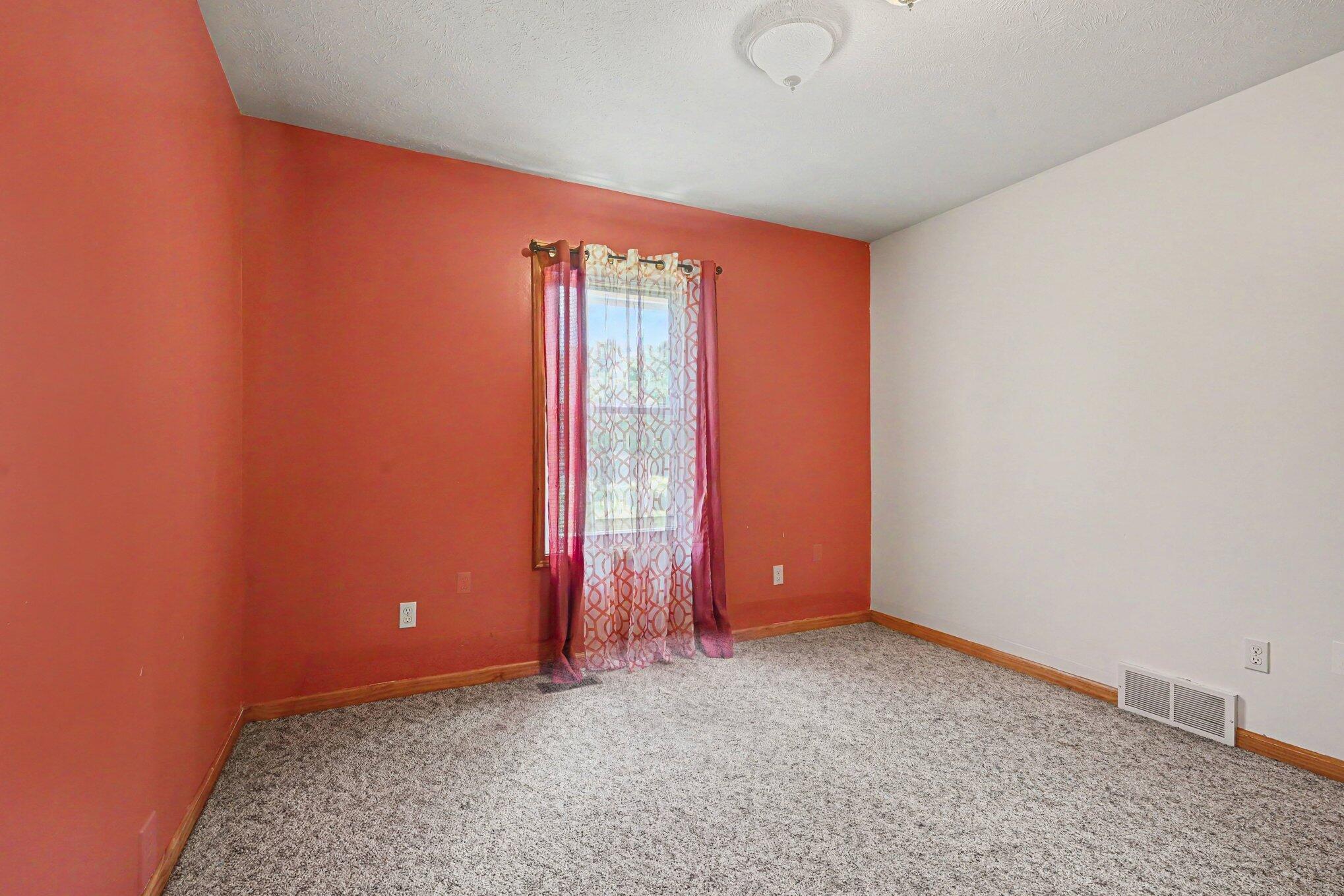 54731 Cranberry Street Marcellus MI 49067
