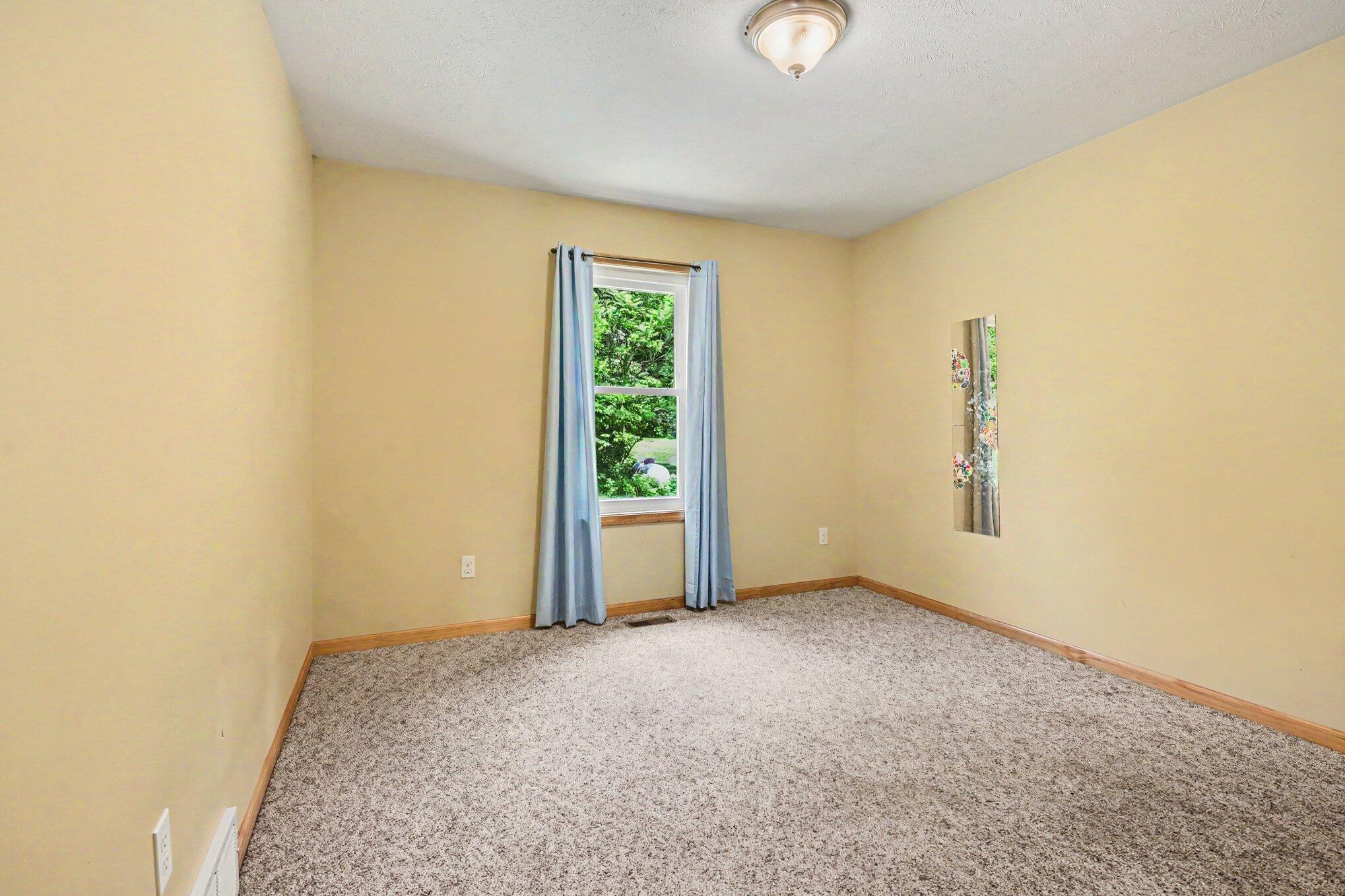 54731 Cranberry Street Marcellus MI 49067