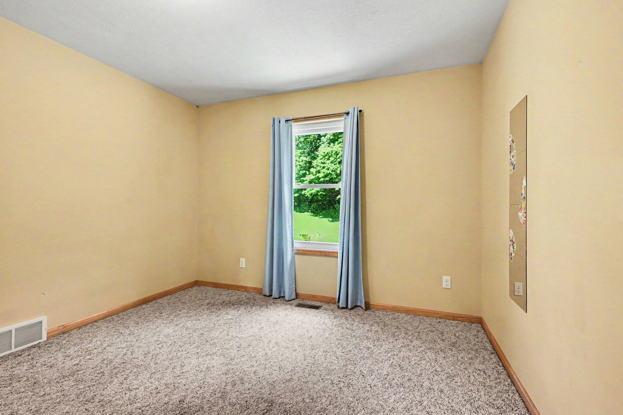 54731 Cranberry Street Marcellus MI 49067