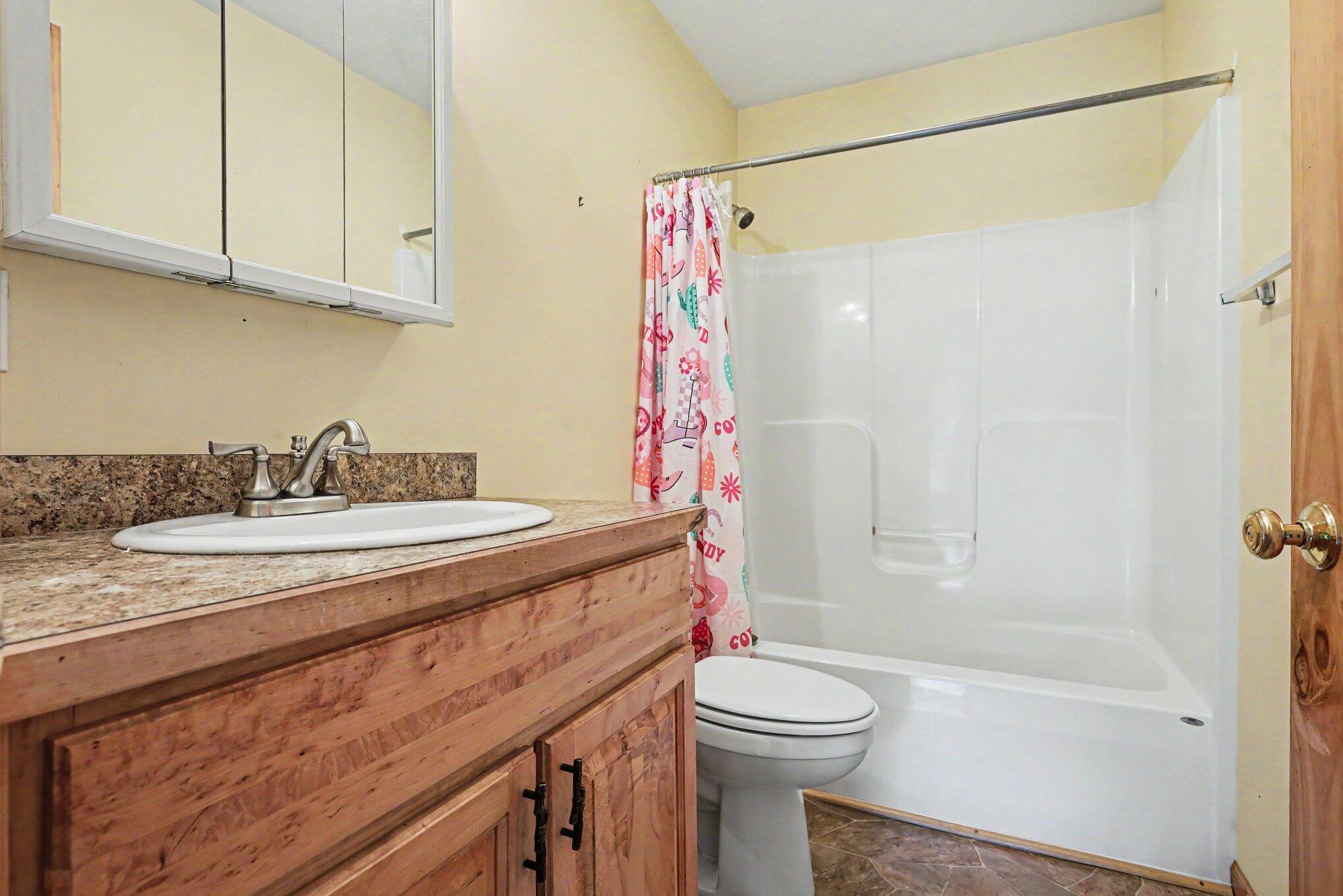 54731 Cranberry Street Marcellus MI 49067