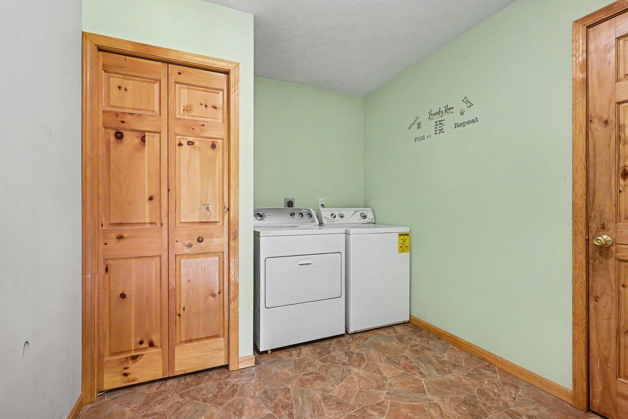 54731 Cranberry Street Marcellus MI 49067