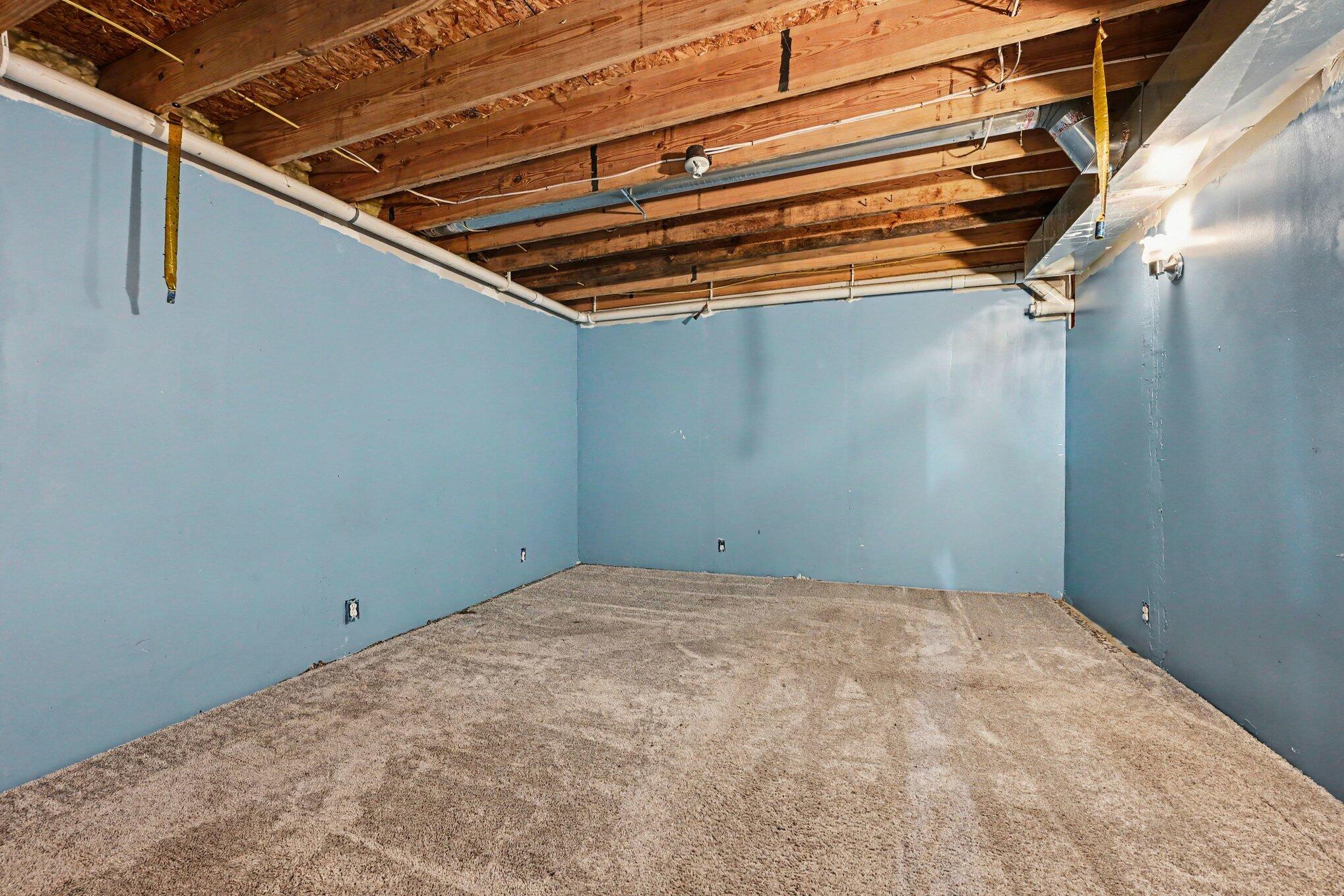 54731 Cranberry Street Marcellus MI 49067