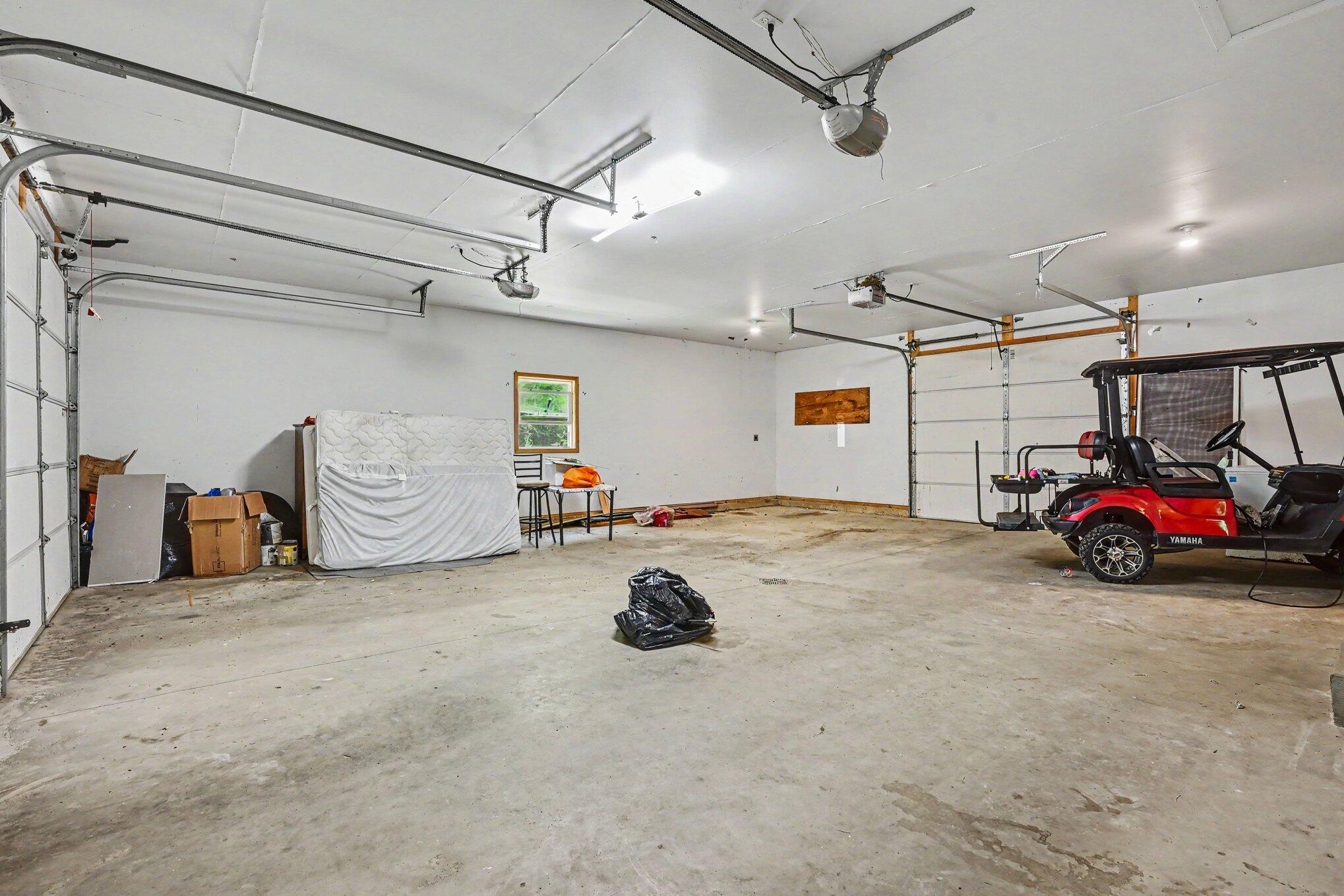 54731 Cranberry Street Marcellus MI 49067