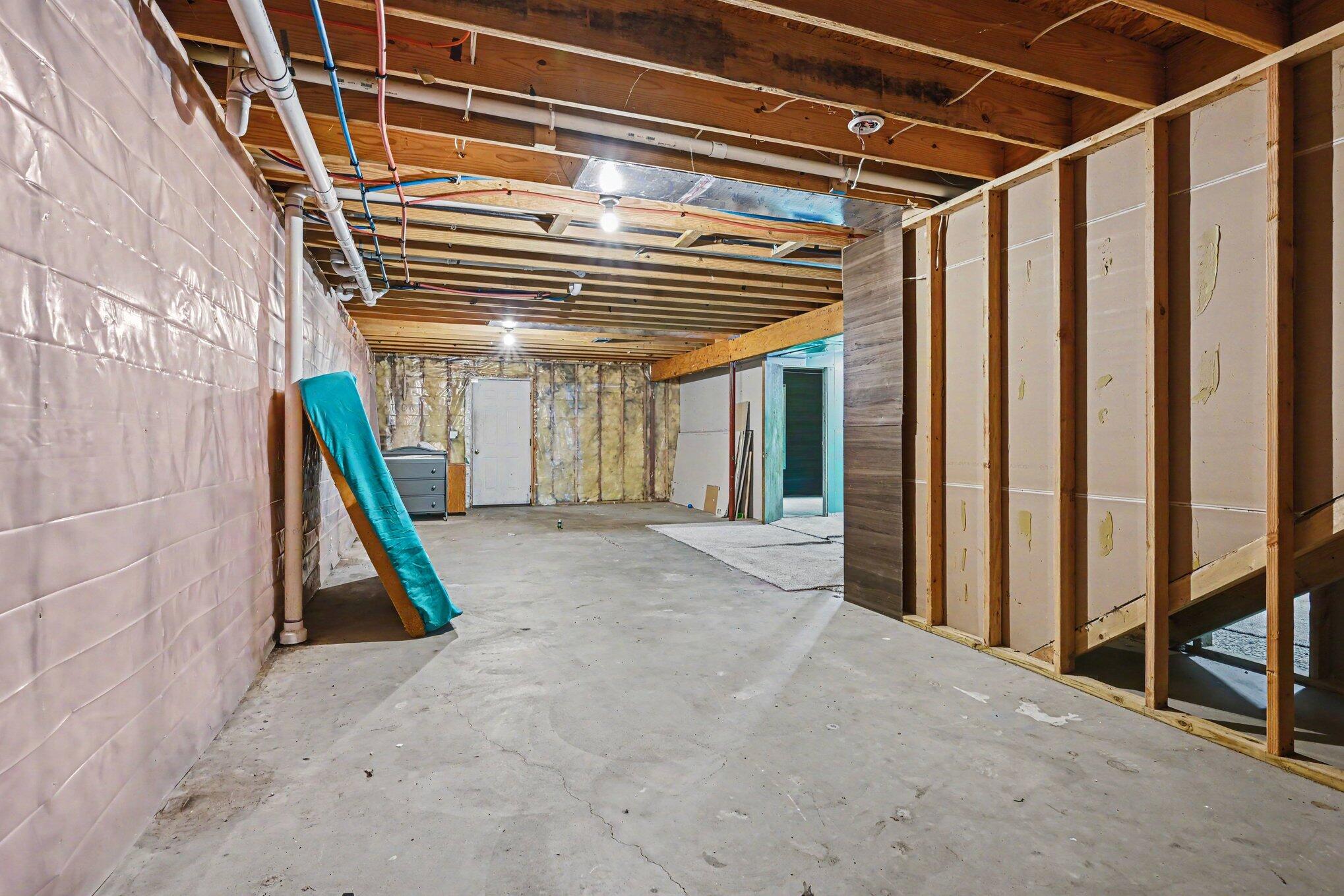 54731 Cranberry Street Marcellus MI 49067