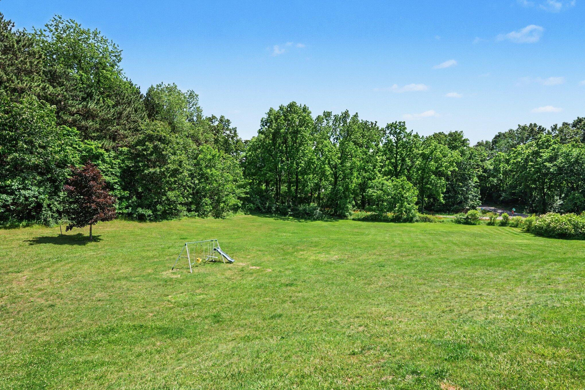 54731 Cranberry Street Marcellus MI 49067