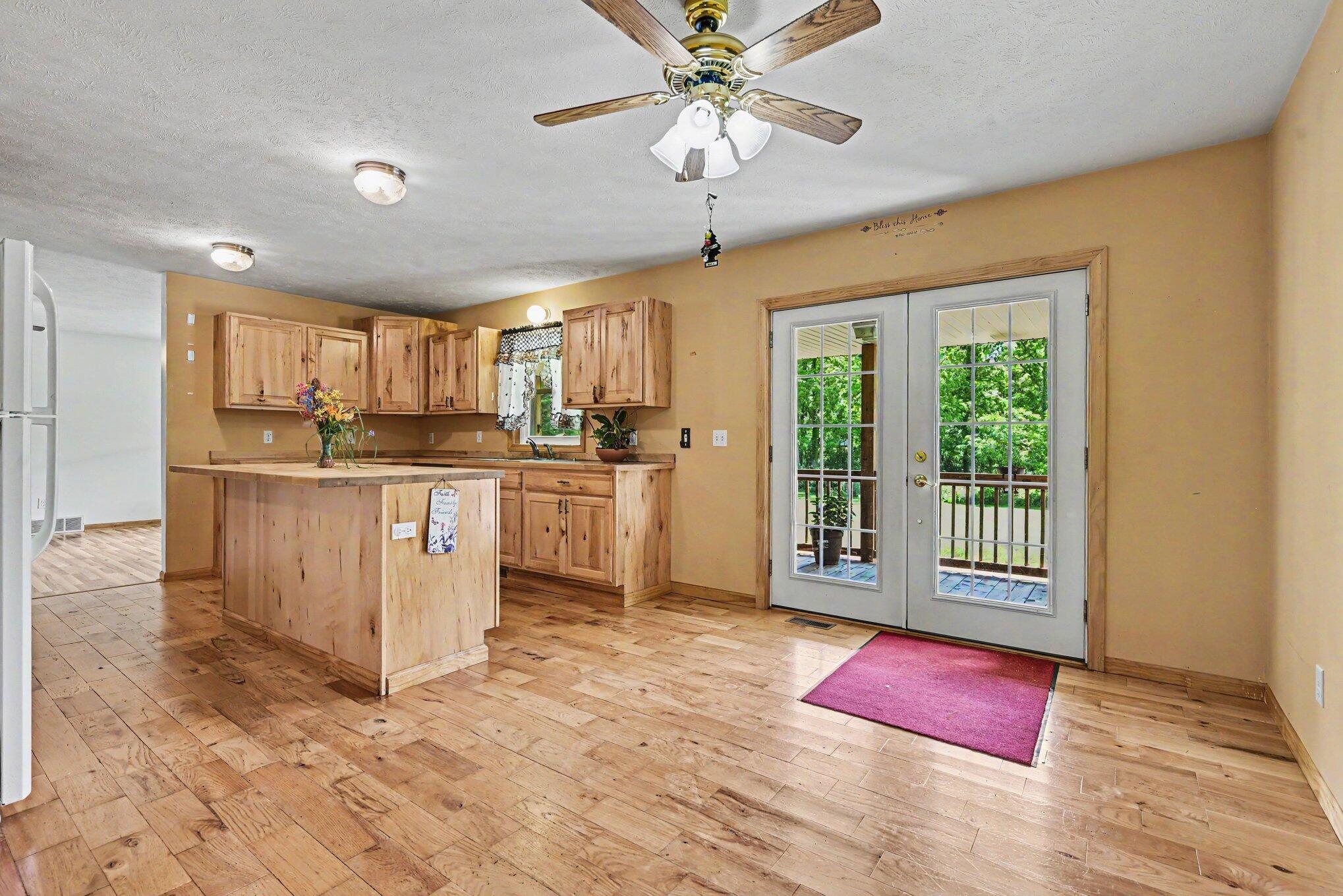 54731 Cranberry Street Marcellus MI 49067