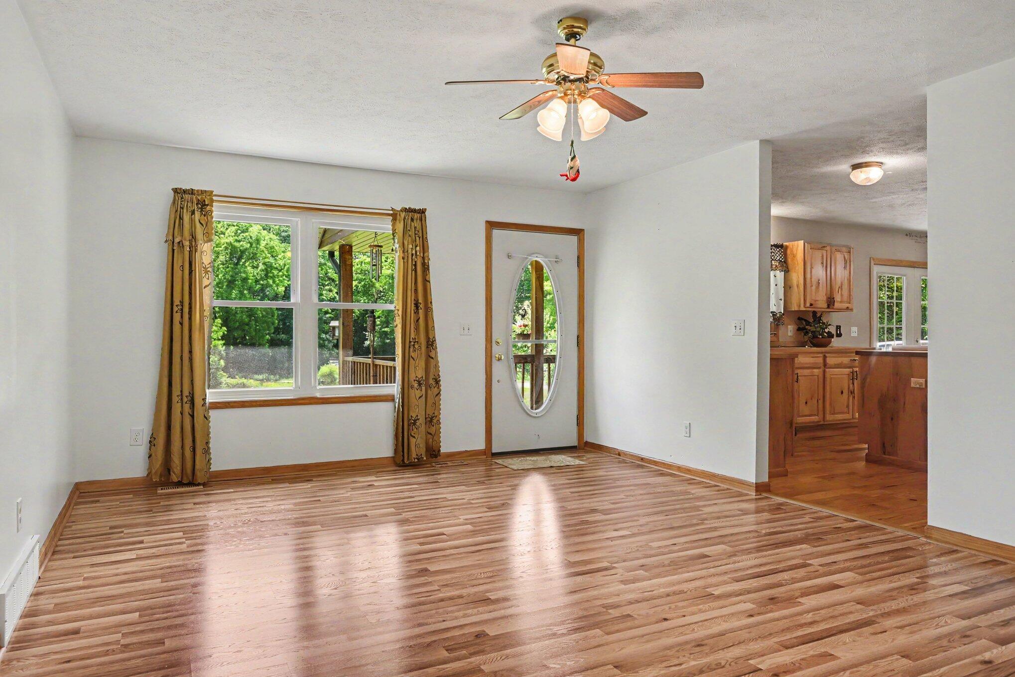 54731 Cranberry Street Marcellus MI 49067