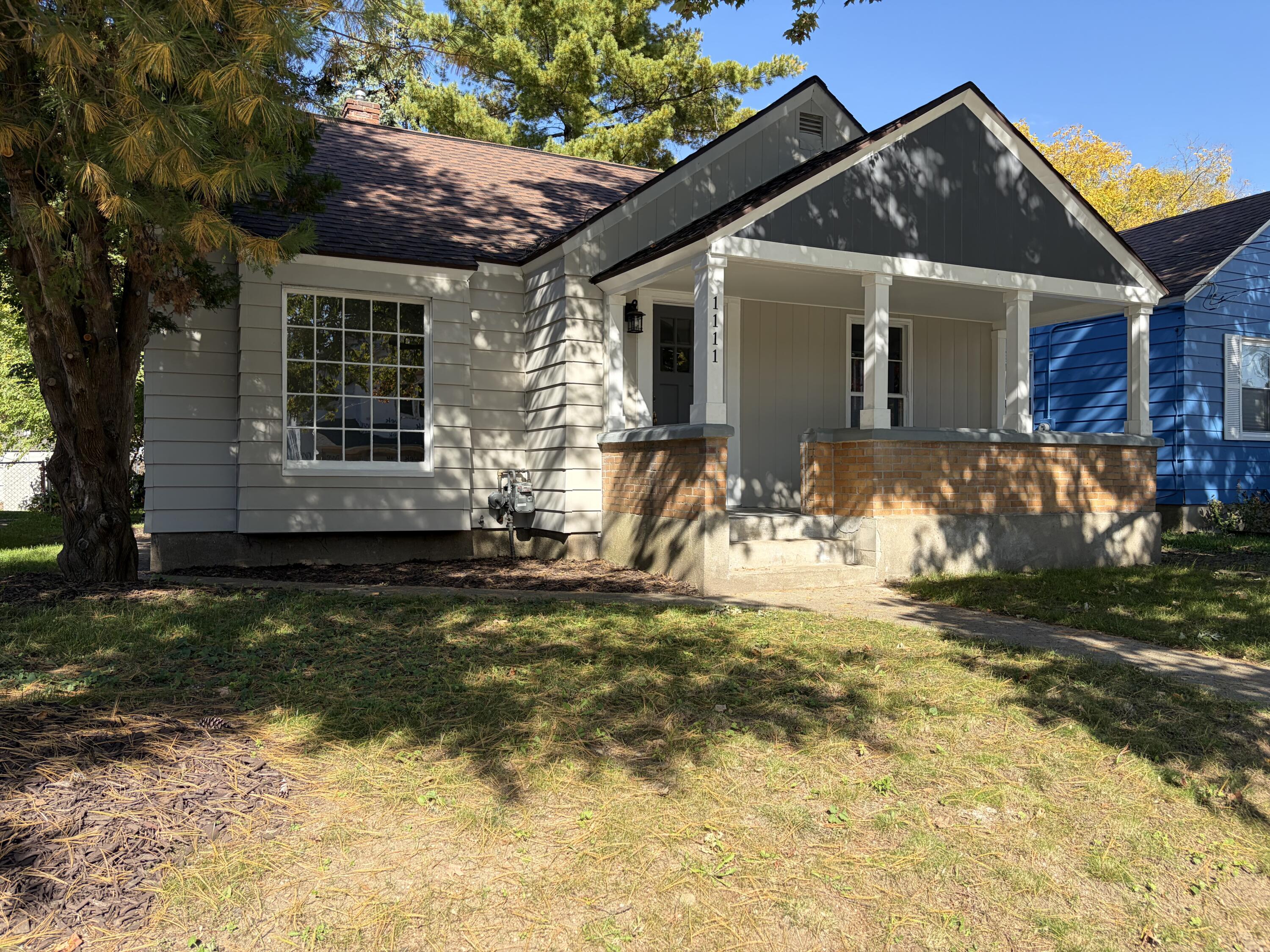 1111 Merritt Street SE Grand Rapids MI 49507