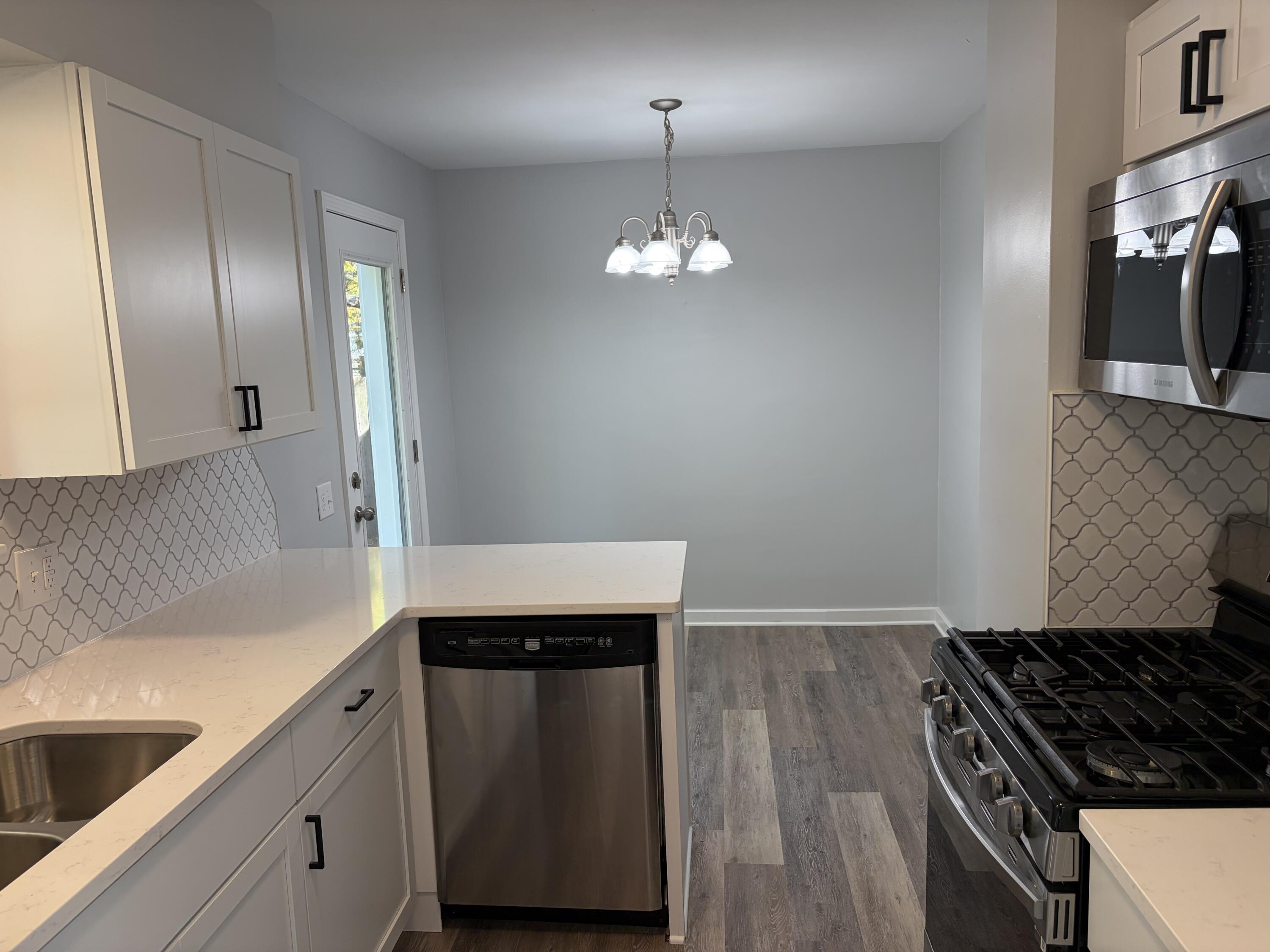 1111 Merritt Street SE Grand Rapids MI 49507