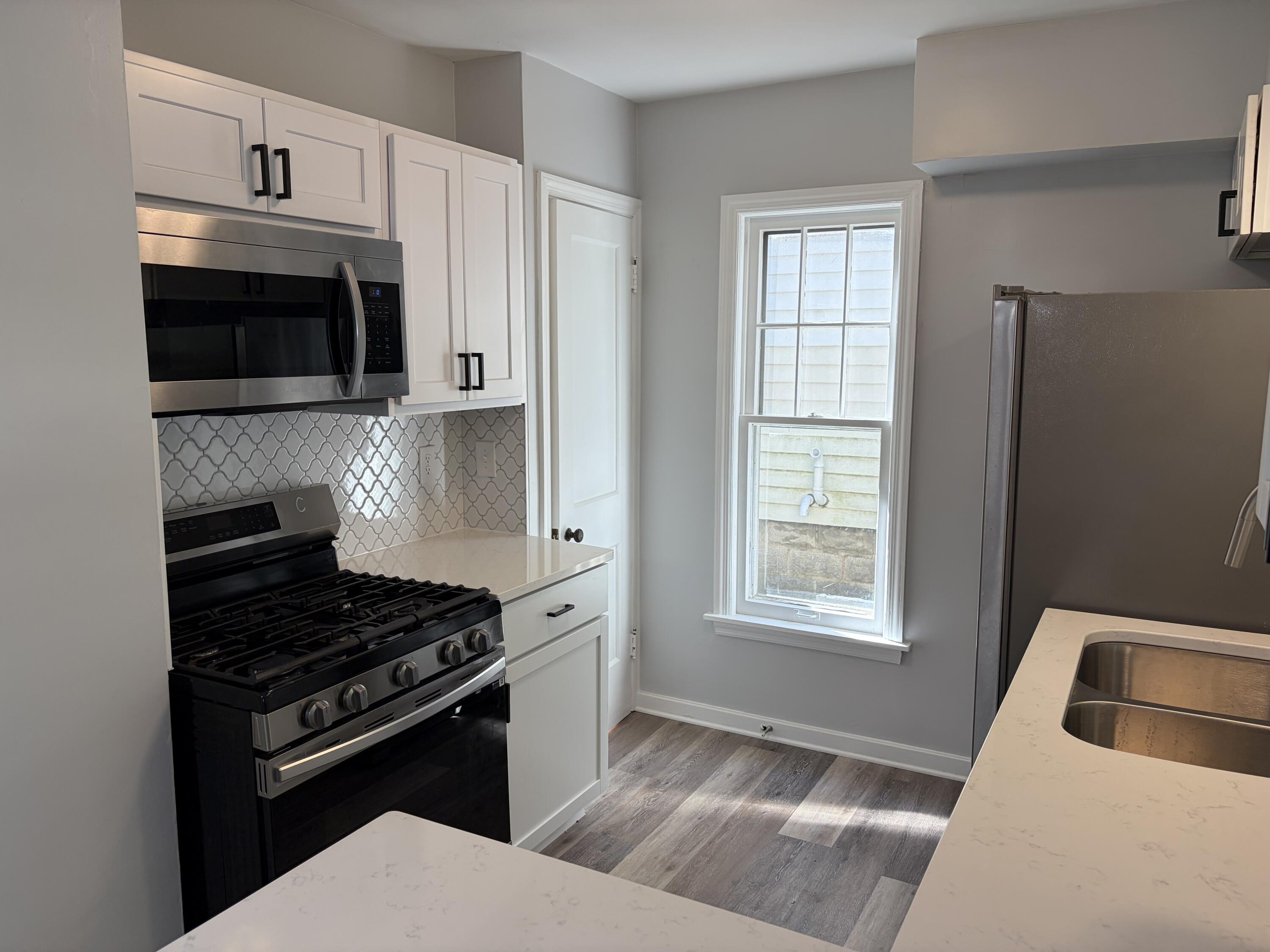 1111 Merritt Street SE Grand Rapids MI 49507