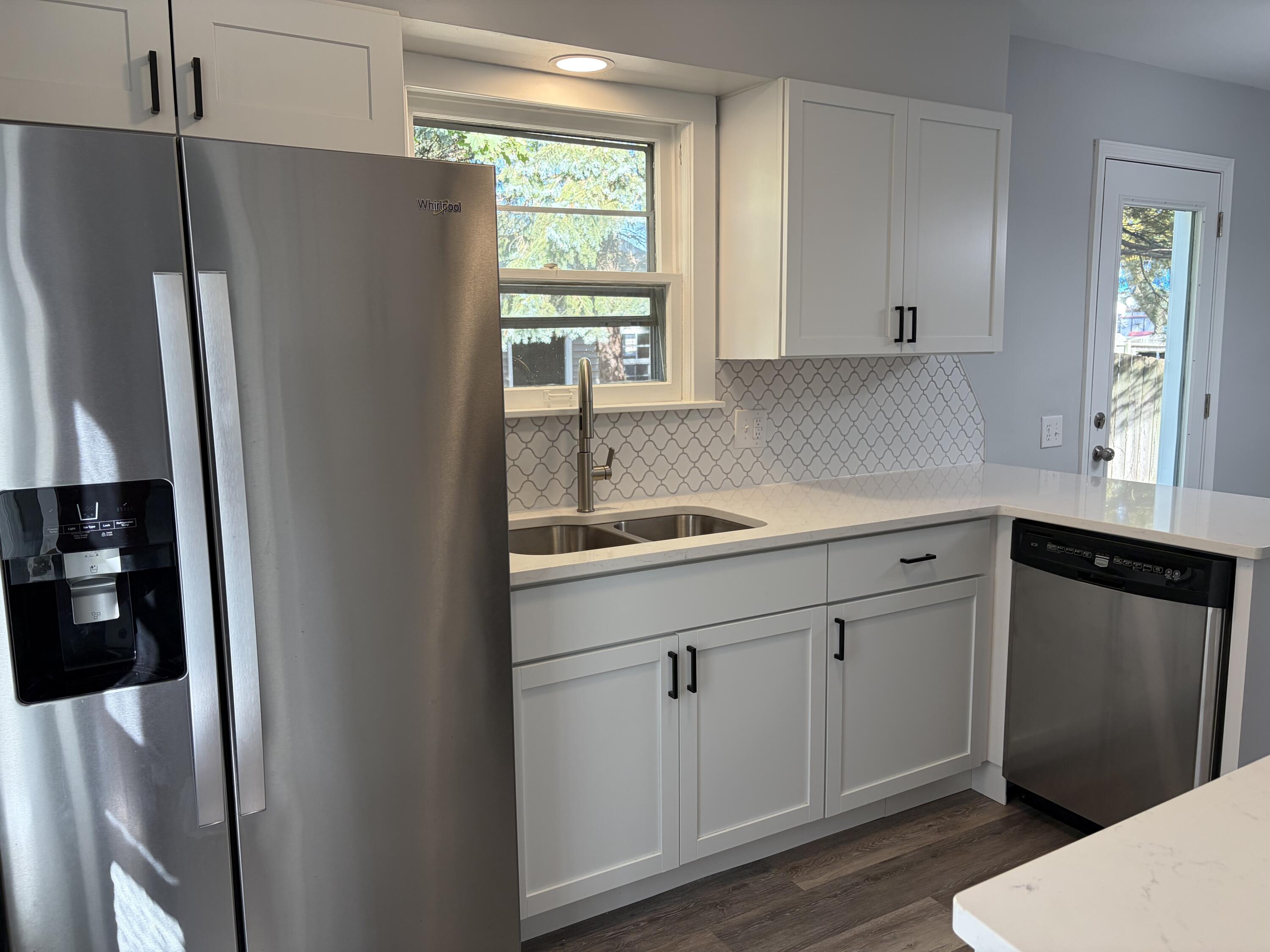 1111 Merritt Street SE Grand Rapids MI 49507