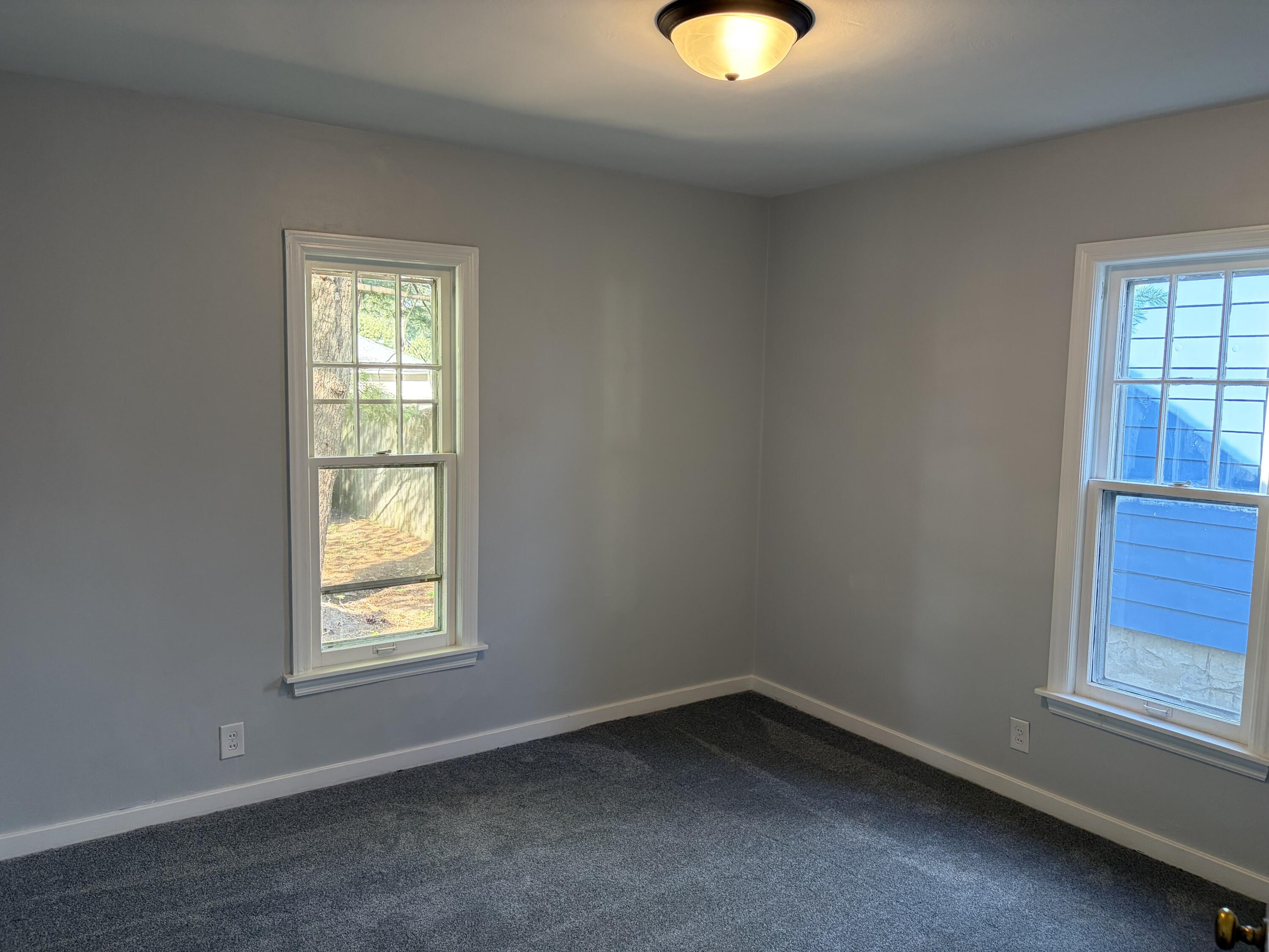 1111 Merritt Street SE Grand Rapids MI 49507