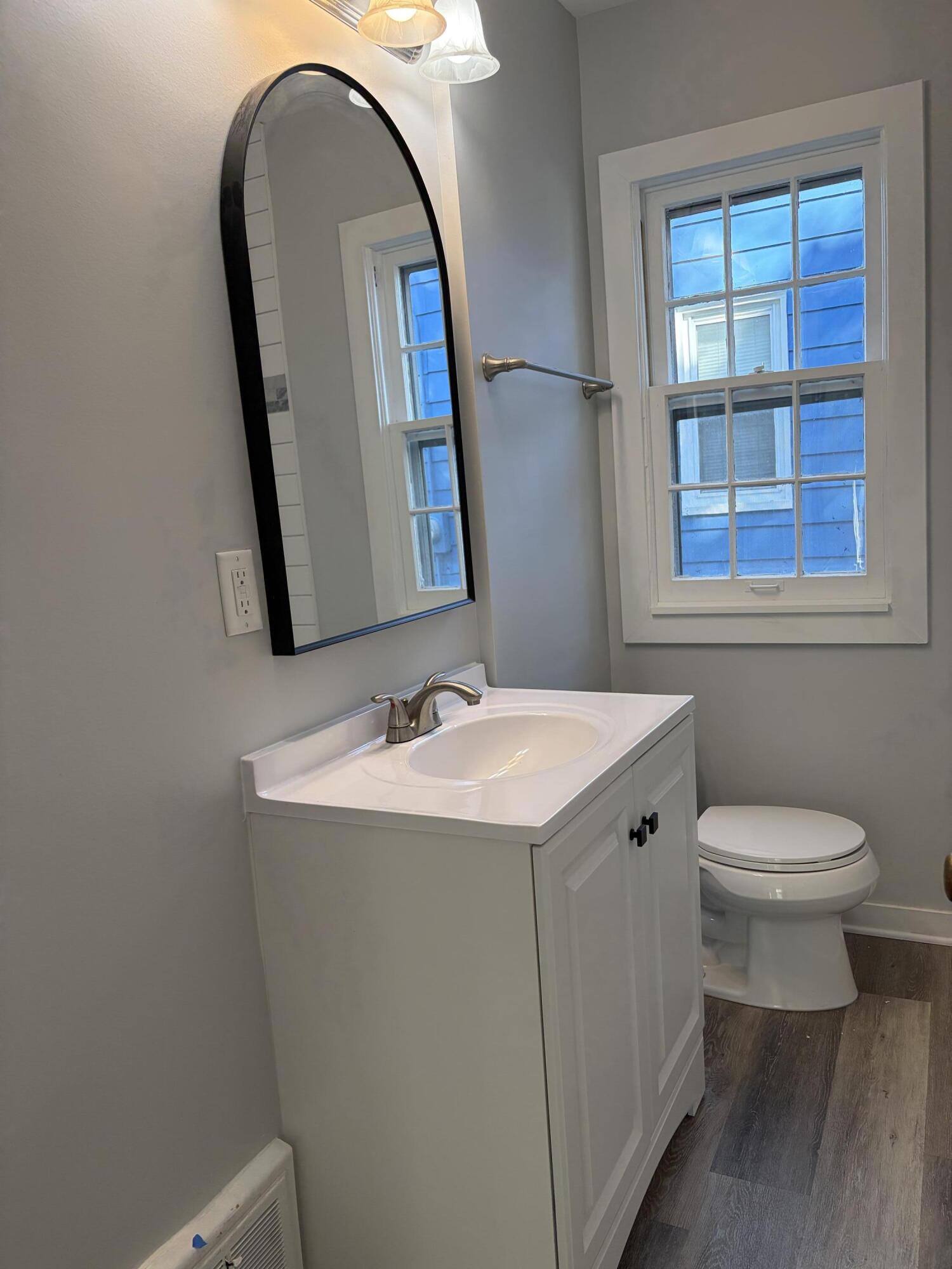 1111 Merritt Street SE Grand Rapids MI 49507