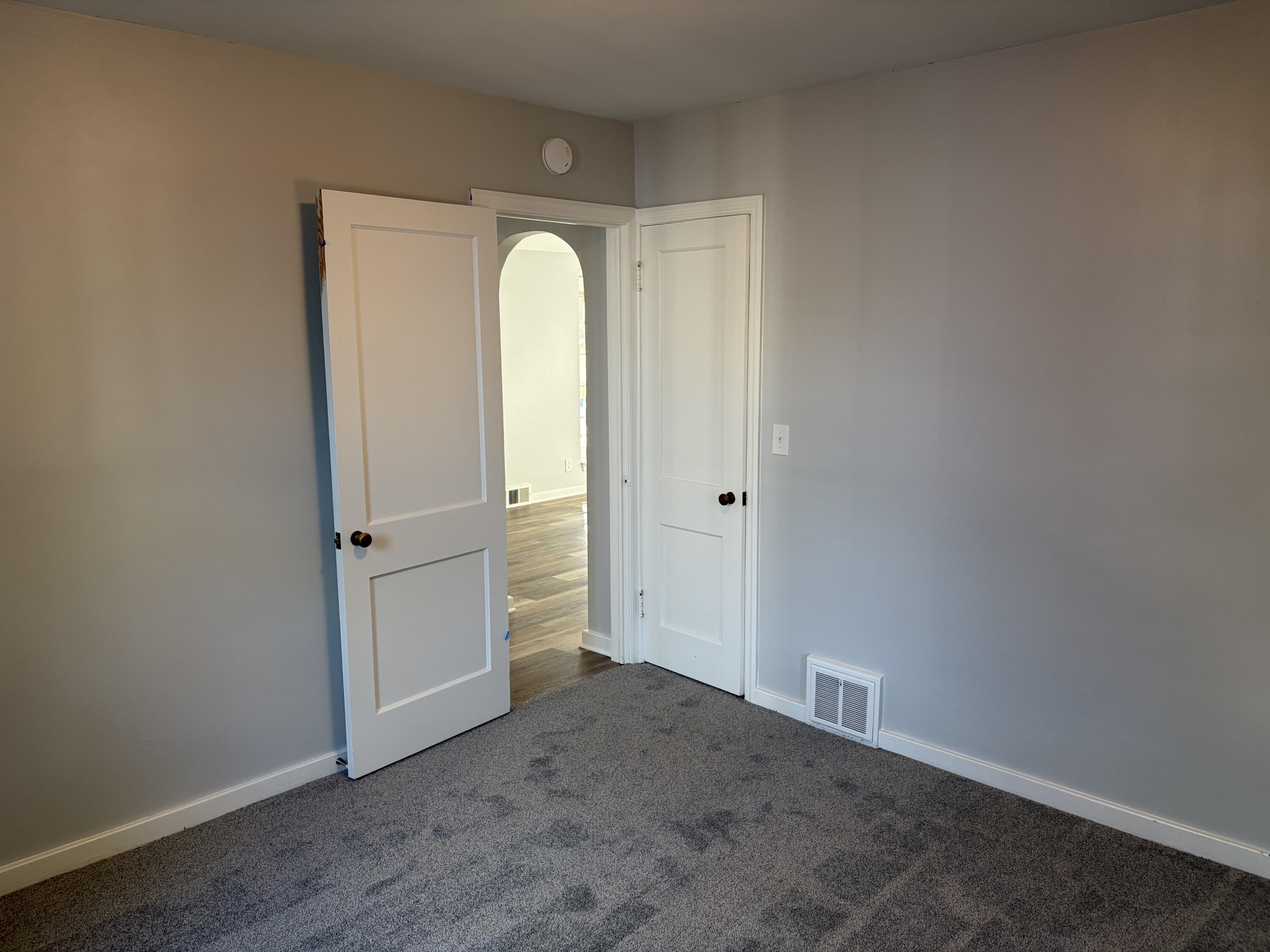 1111 Merritt Street SE Grand Rapids MI 49507