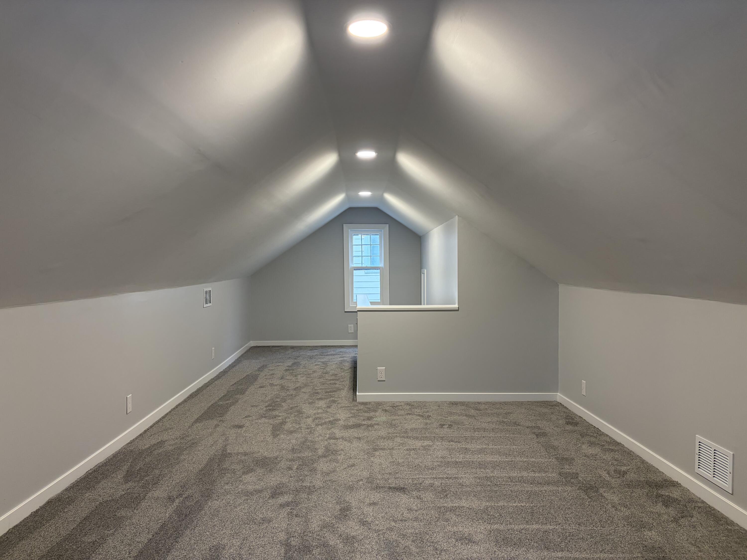 1111 Merritt Street SE Grand Rapids MI 49507