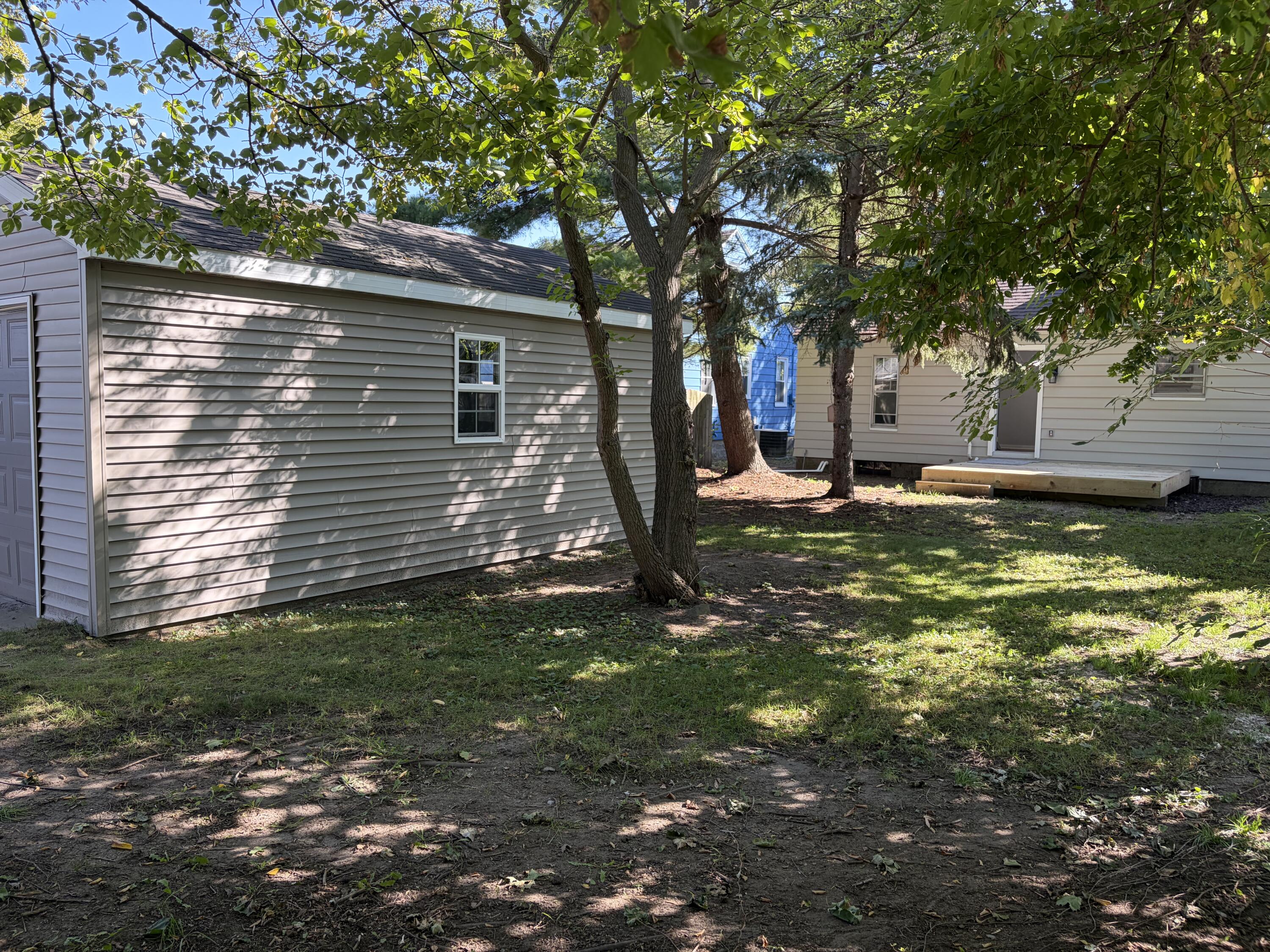 1111 Merritt Street SE Grand Rapids MI 49507