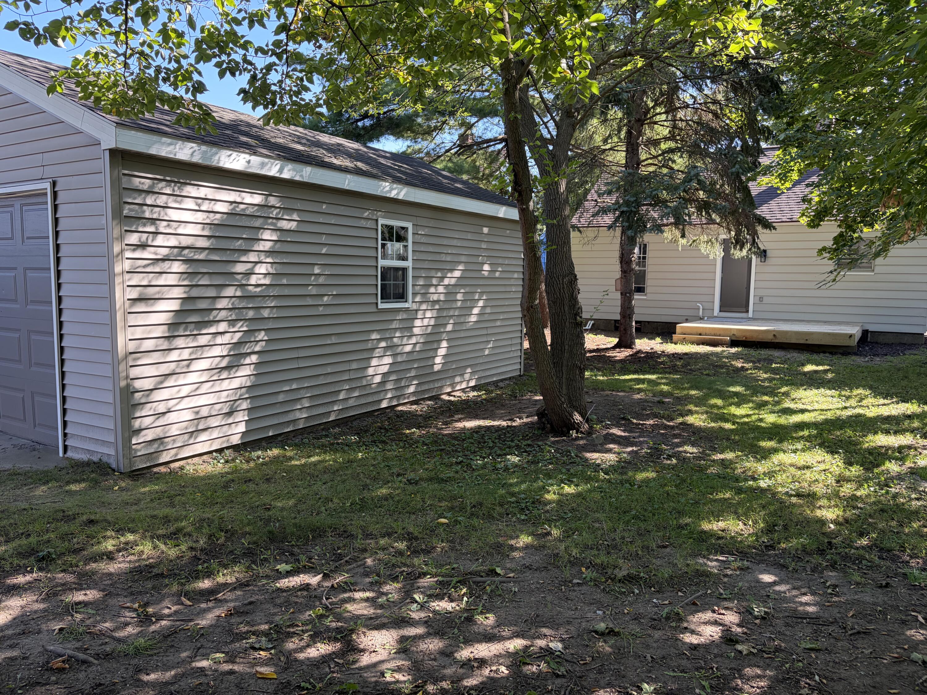 1111 Merritt Street SE Grand Rapids MI 49507
